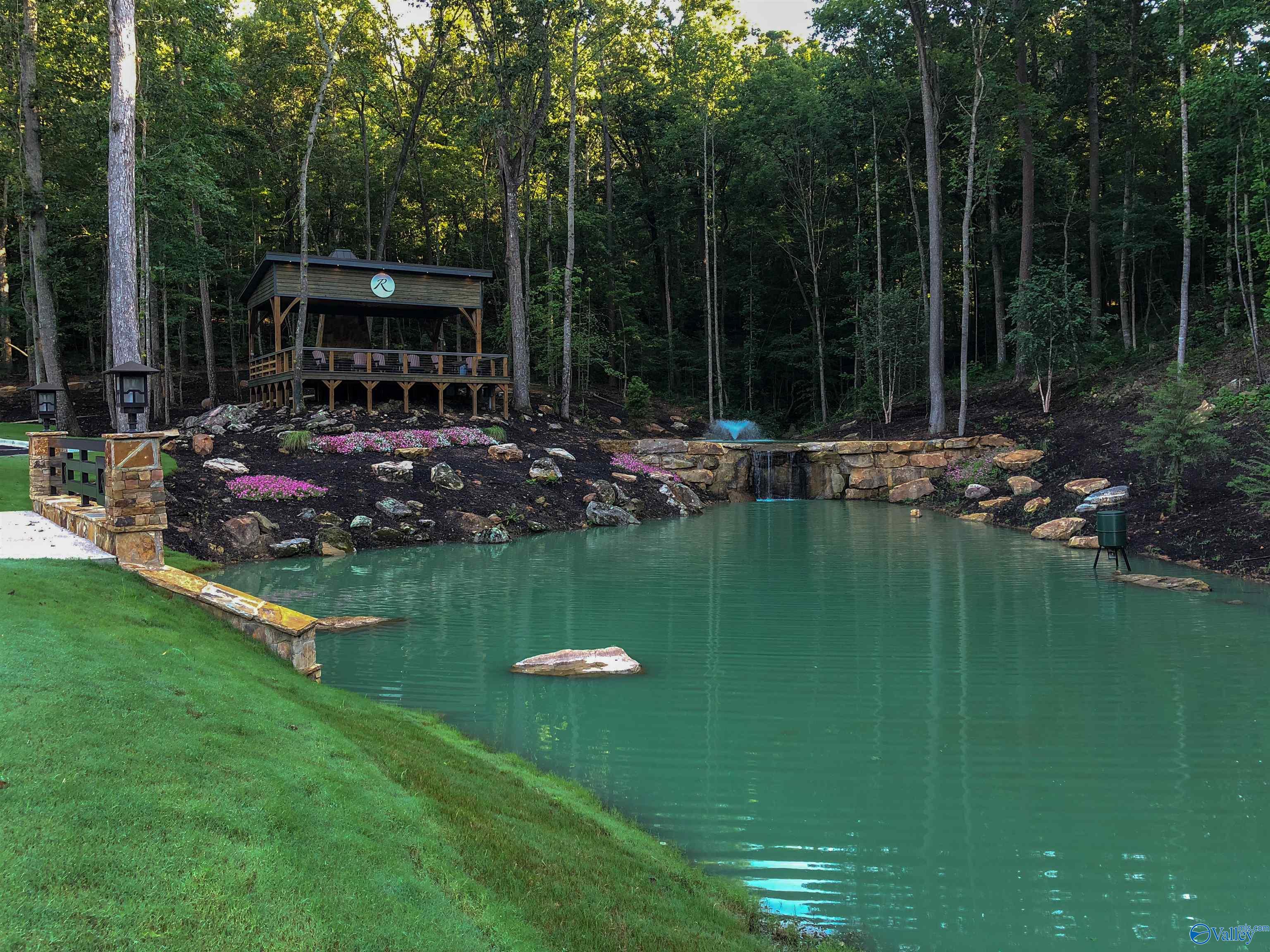1182 Fall Creek Drive
