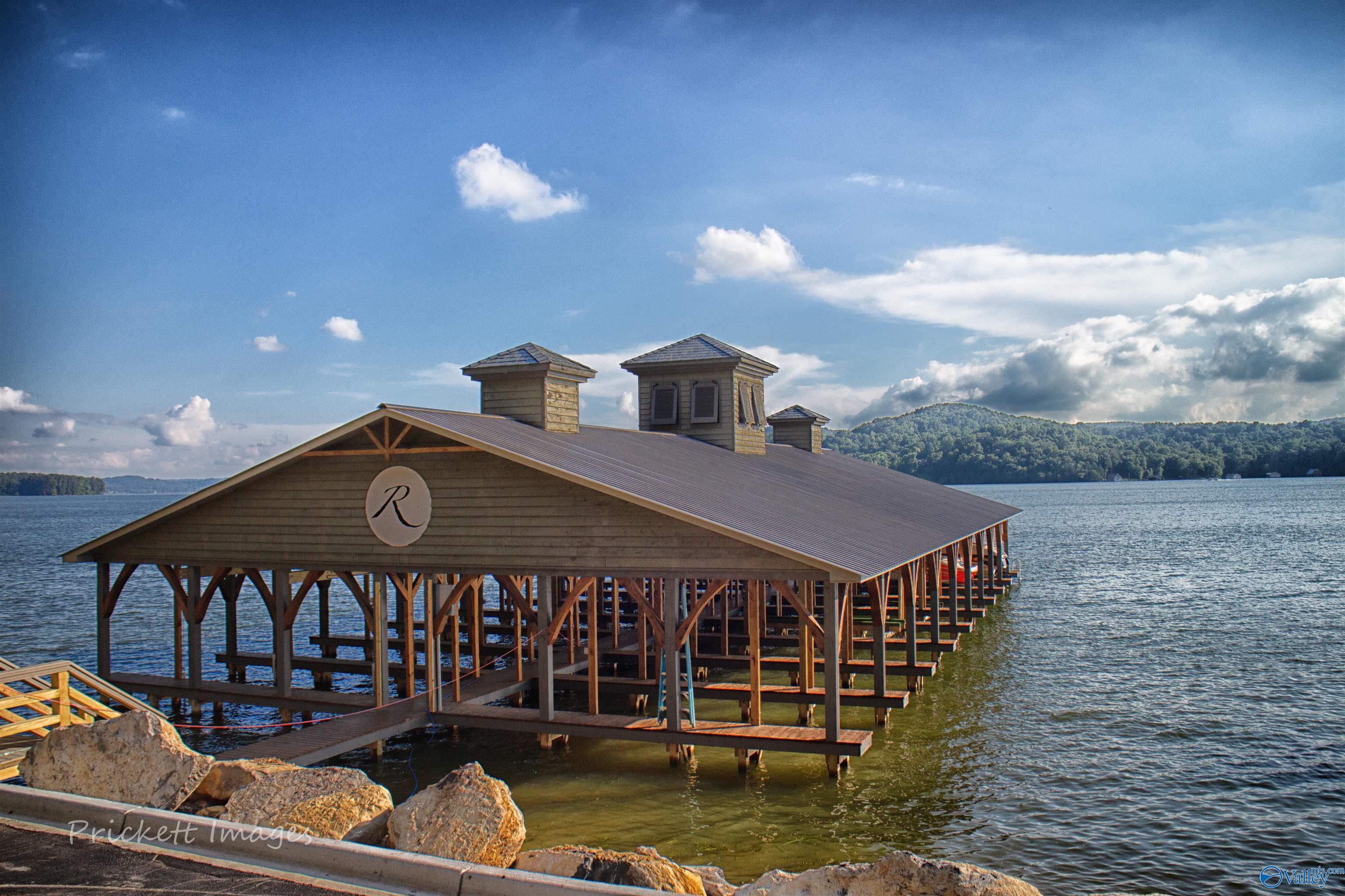 1182 Fall Creek Drive