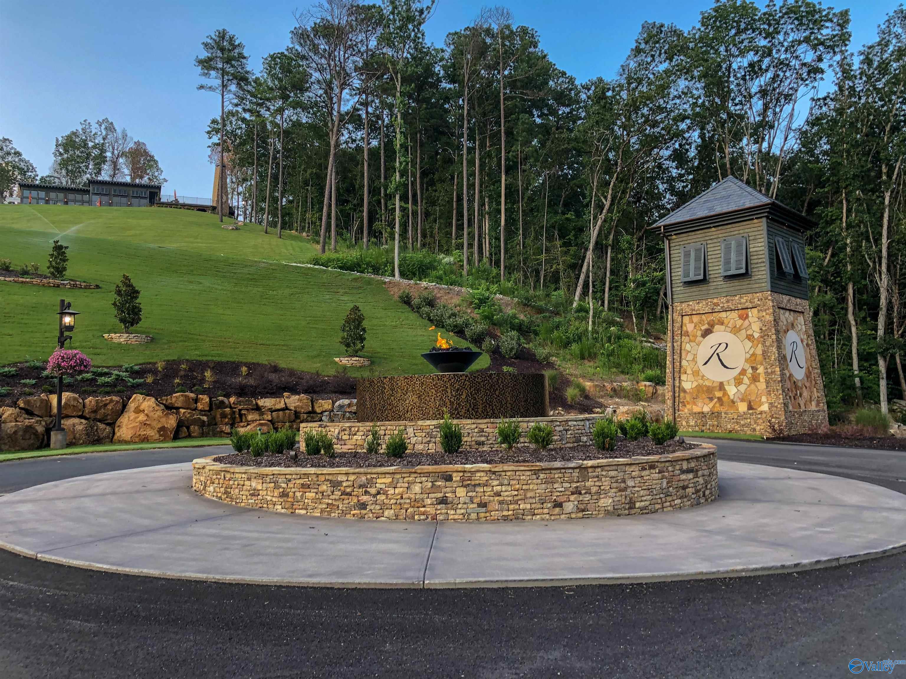 1182 Fall Creek Drive