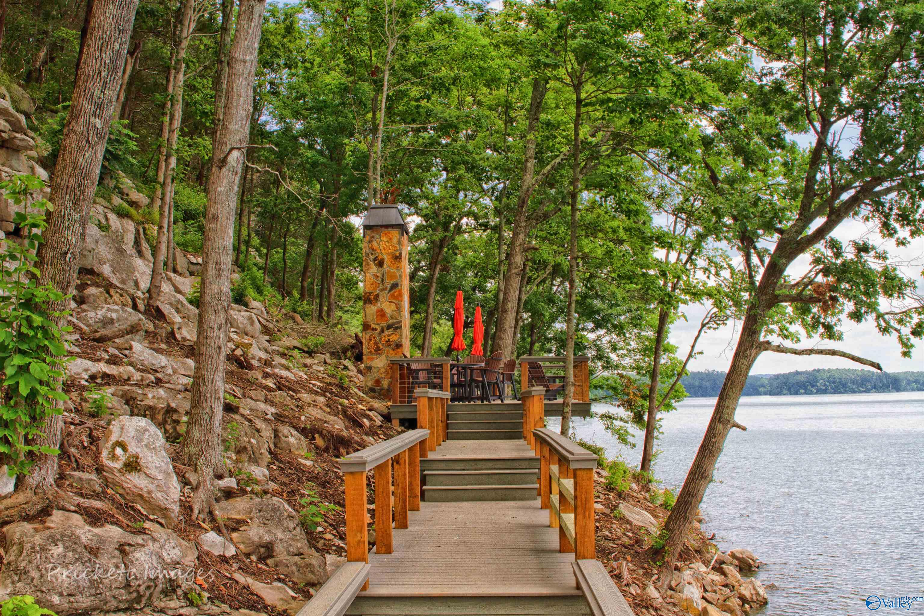 1182 Fall Creek Drive