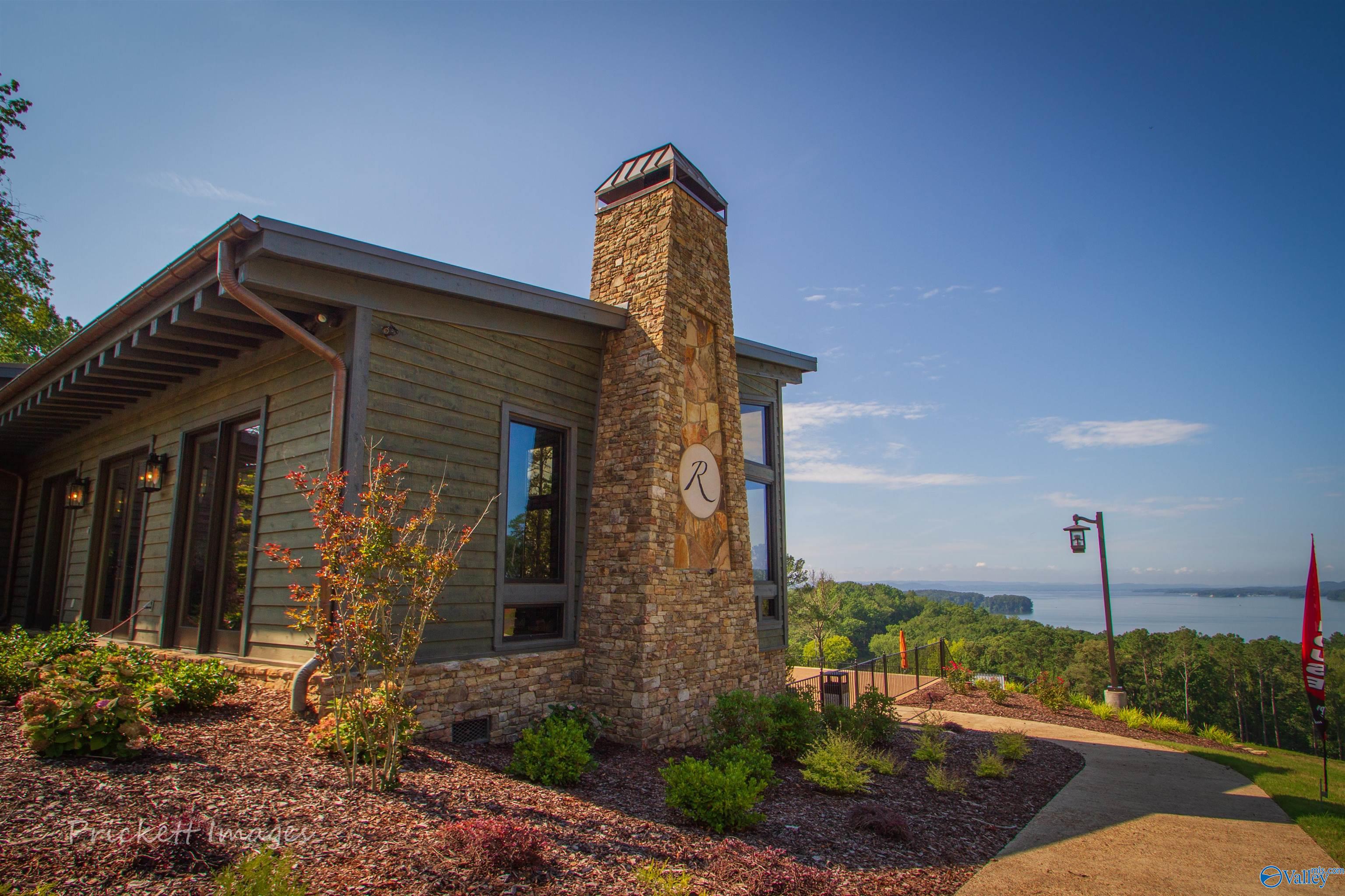 1182 Fall Creek Drive