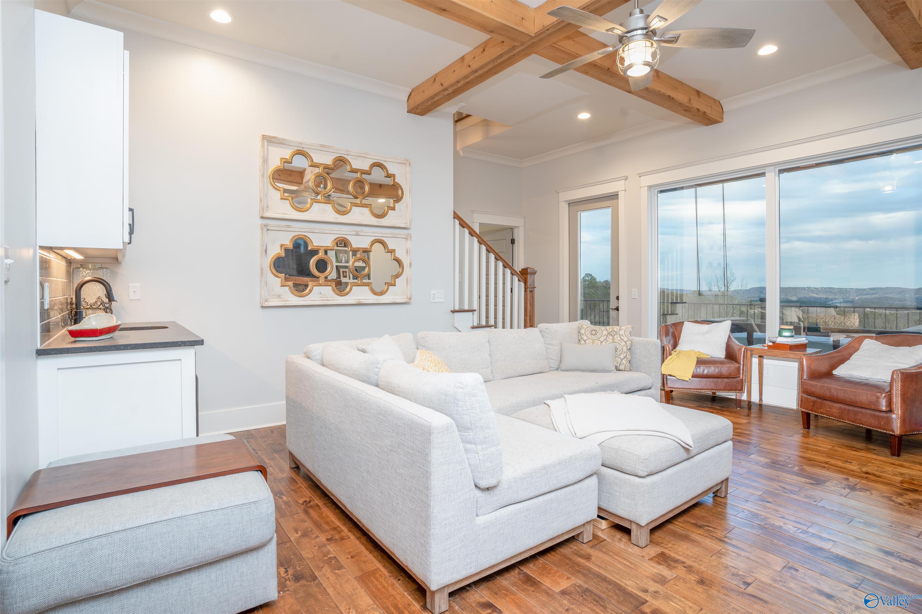 1182 Fall Creek Drive