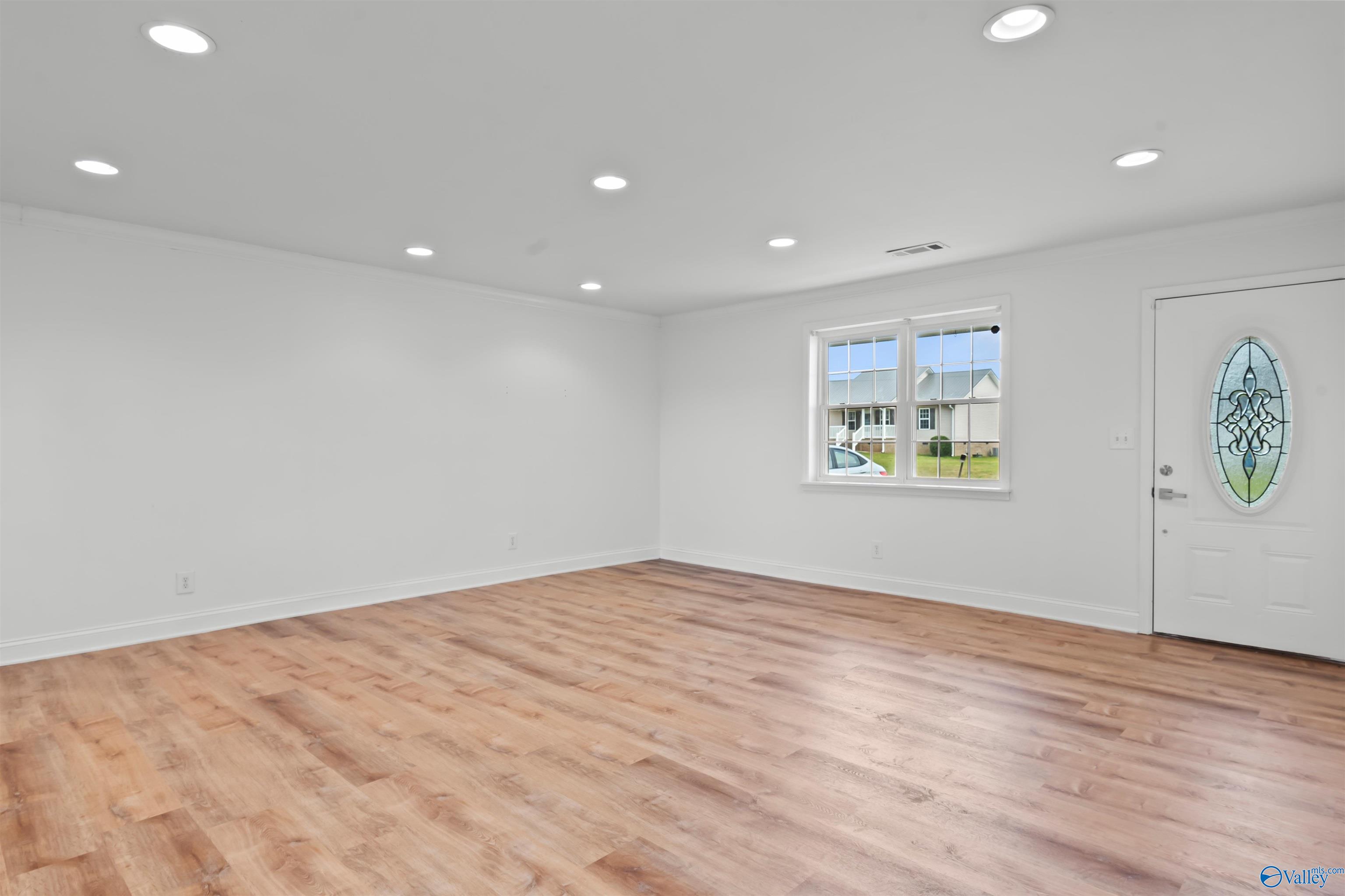 1565 Mount Vernon Road