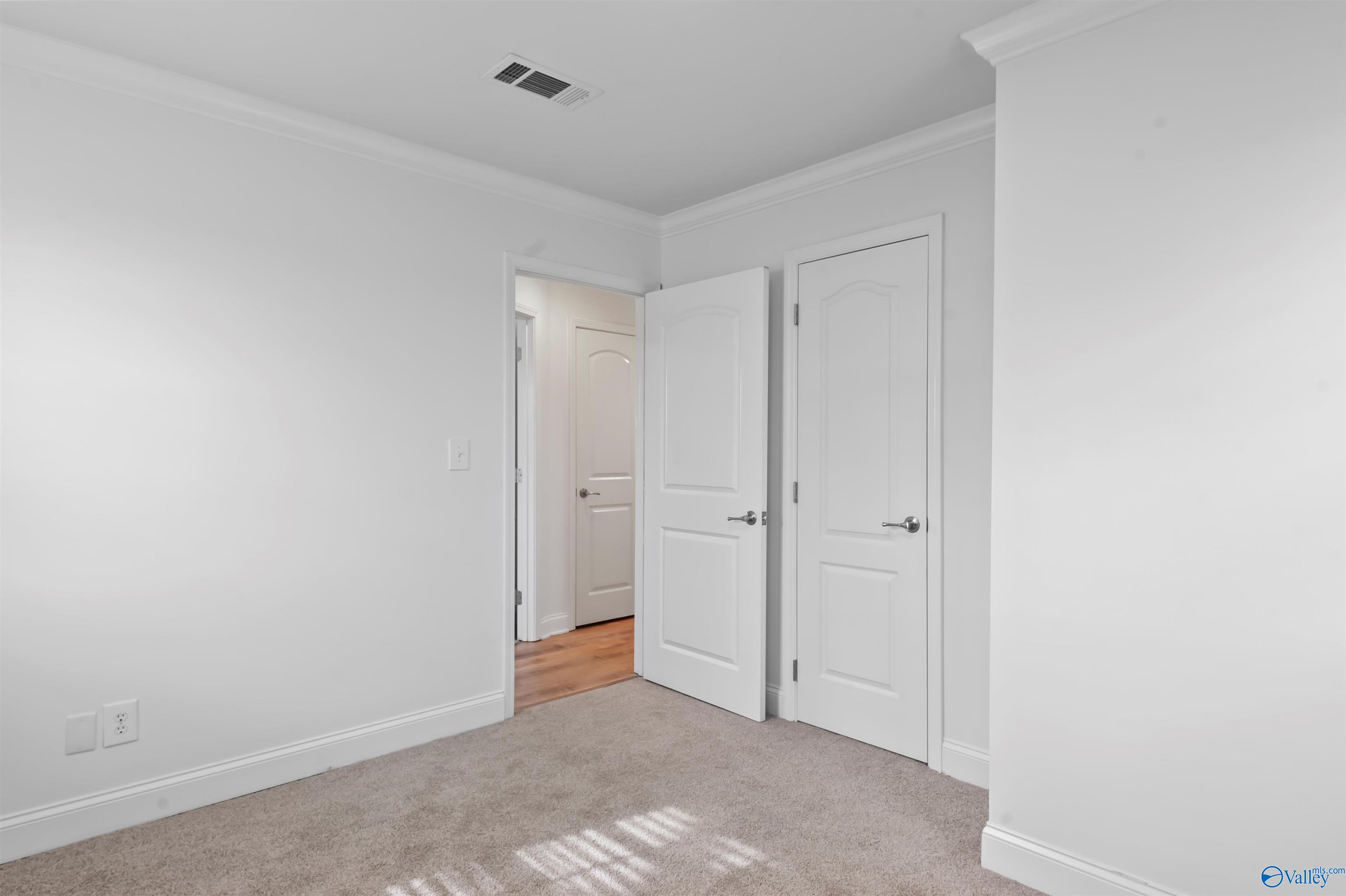1565 Mount Vernon Road