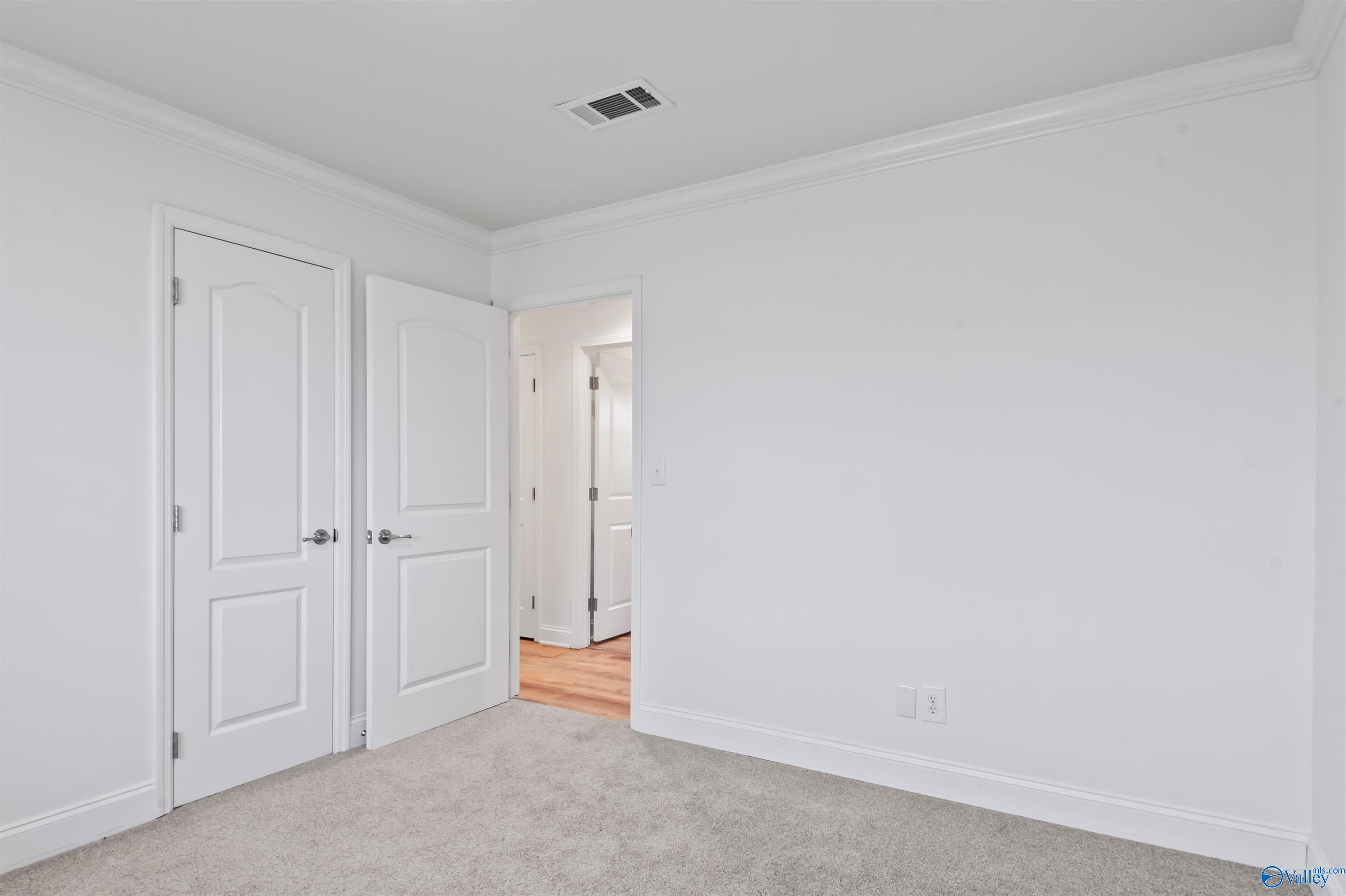 1565 Mount Vernon Road