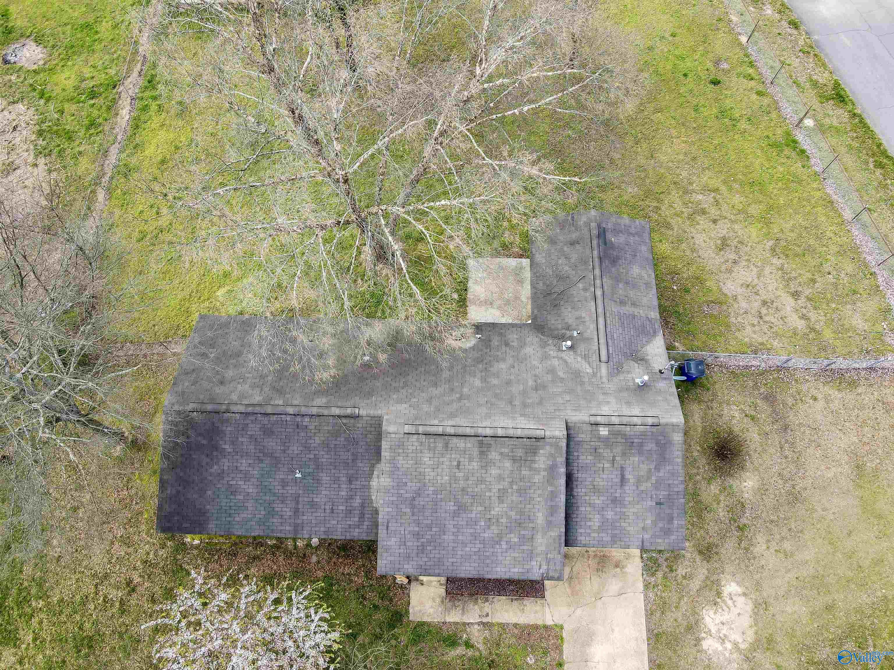 1565 Mount Vernon Road