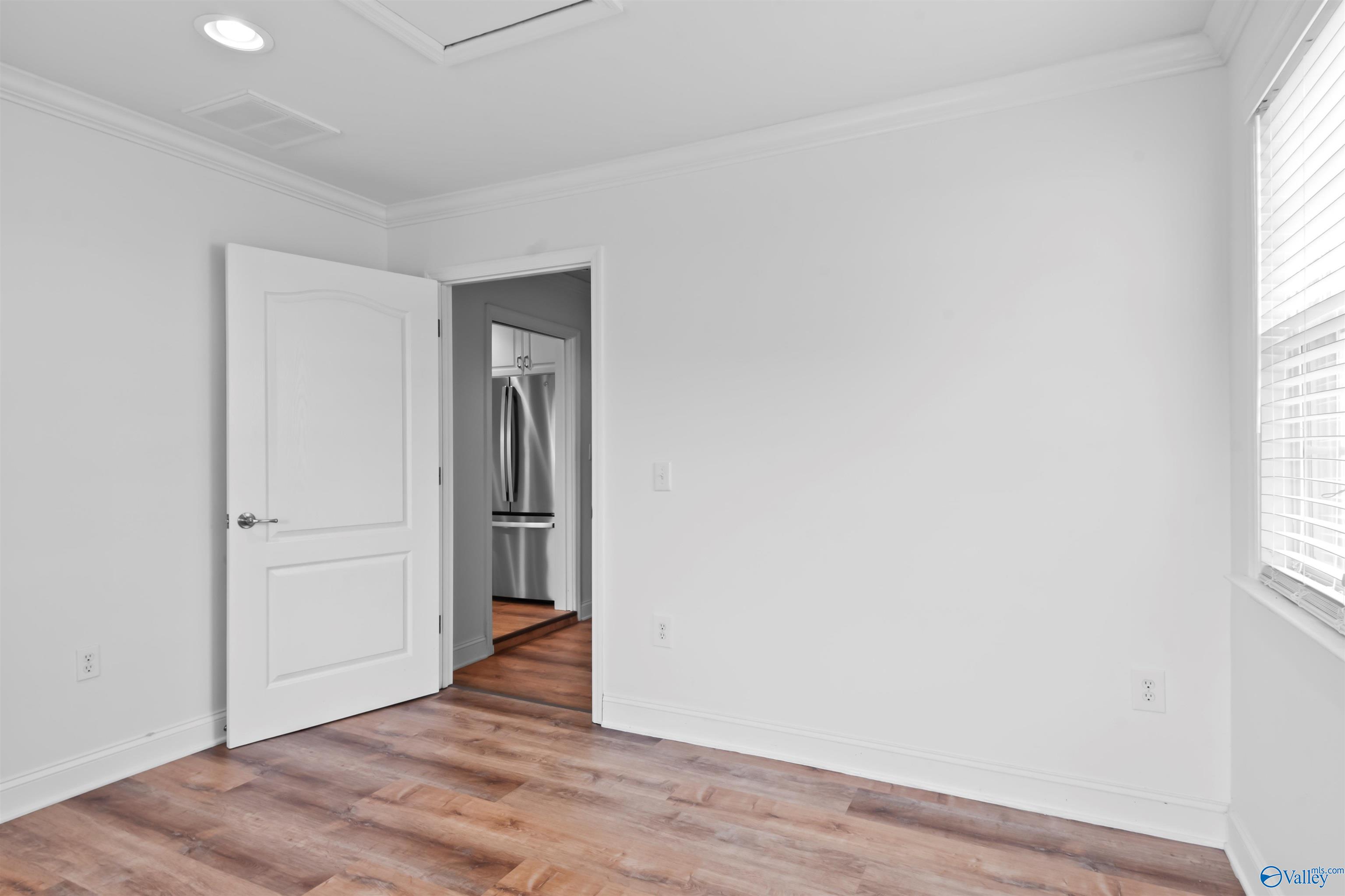 1565 Mount Vernon Road