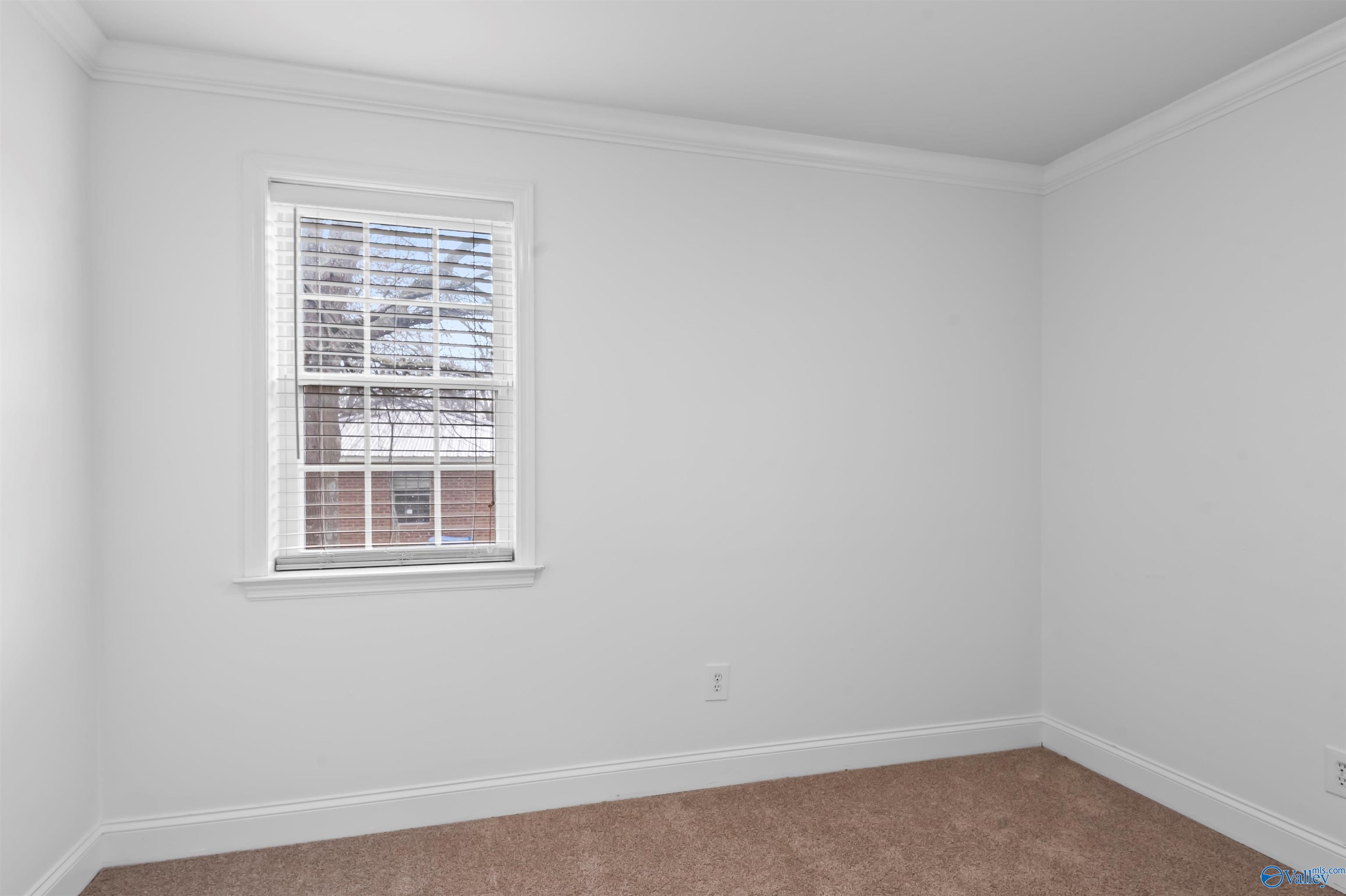 1565 Mount Vernon Road