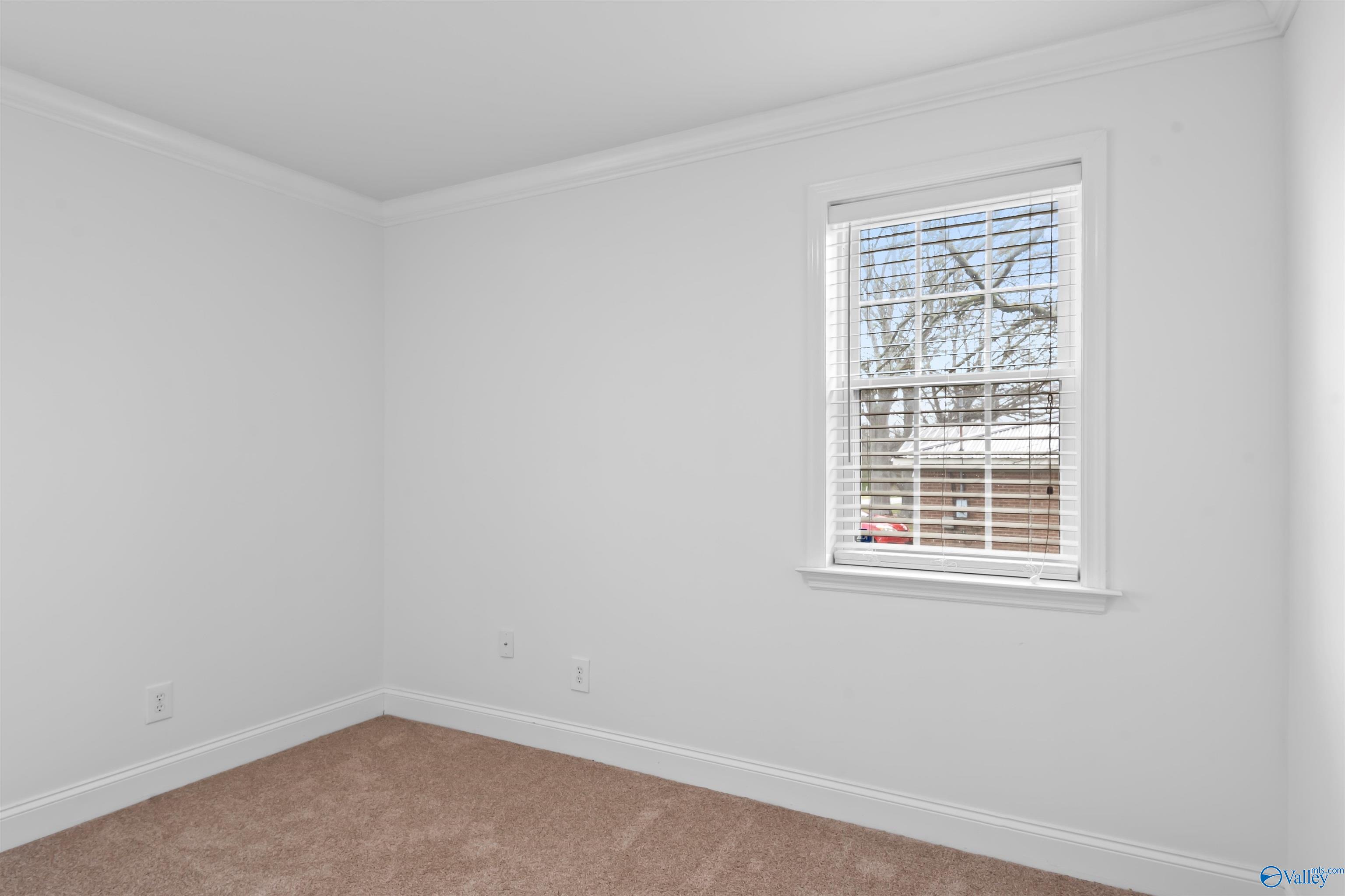 1565 Mount Vernon Road