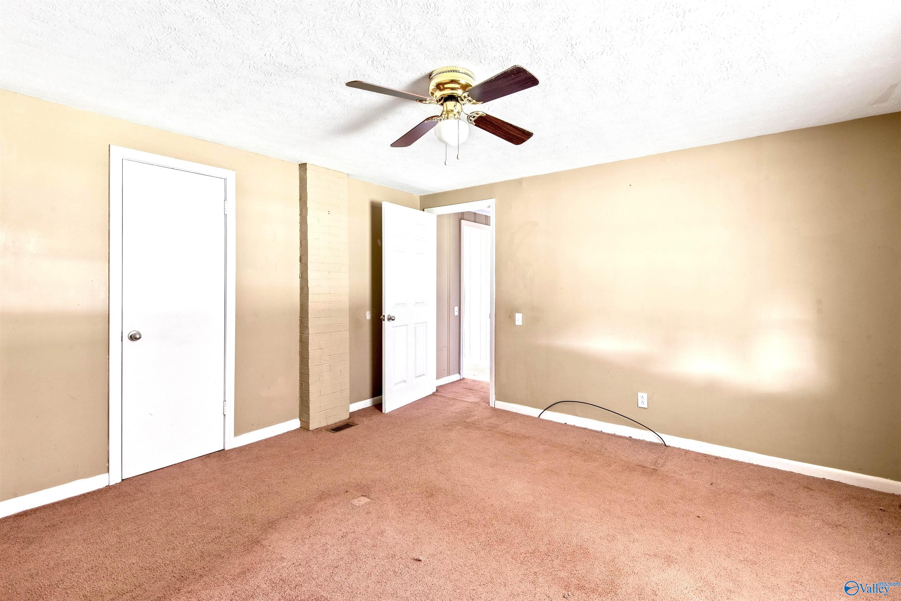 6305 Sardis Road