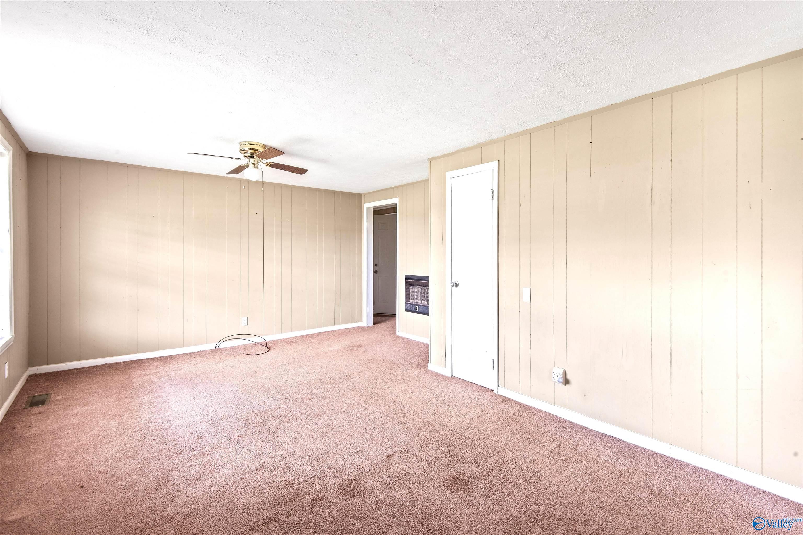 6305 Sardis Road