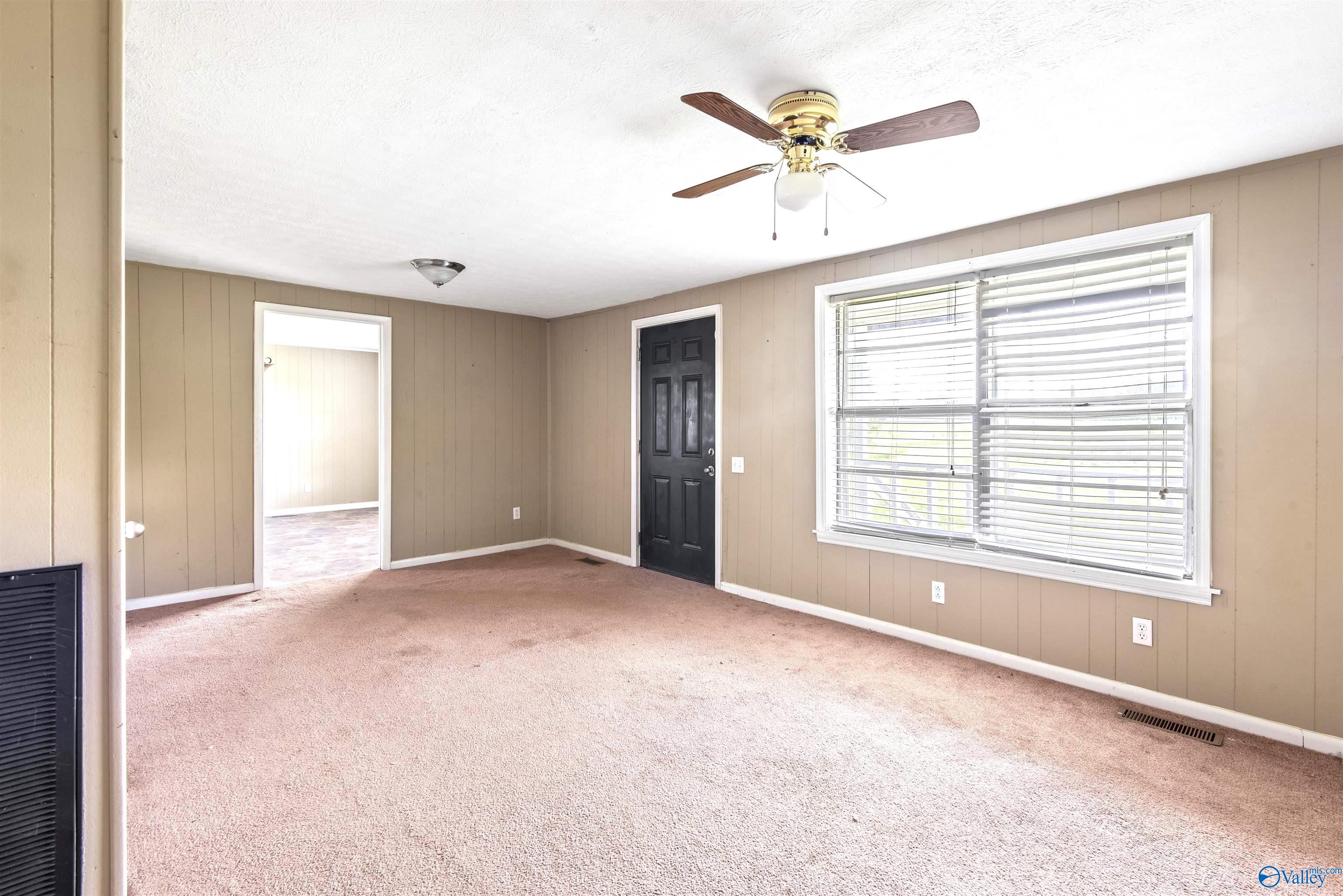 6305 Sardis Road