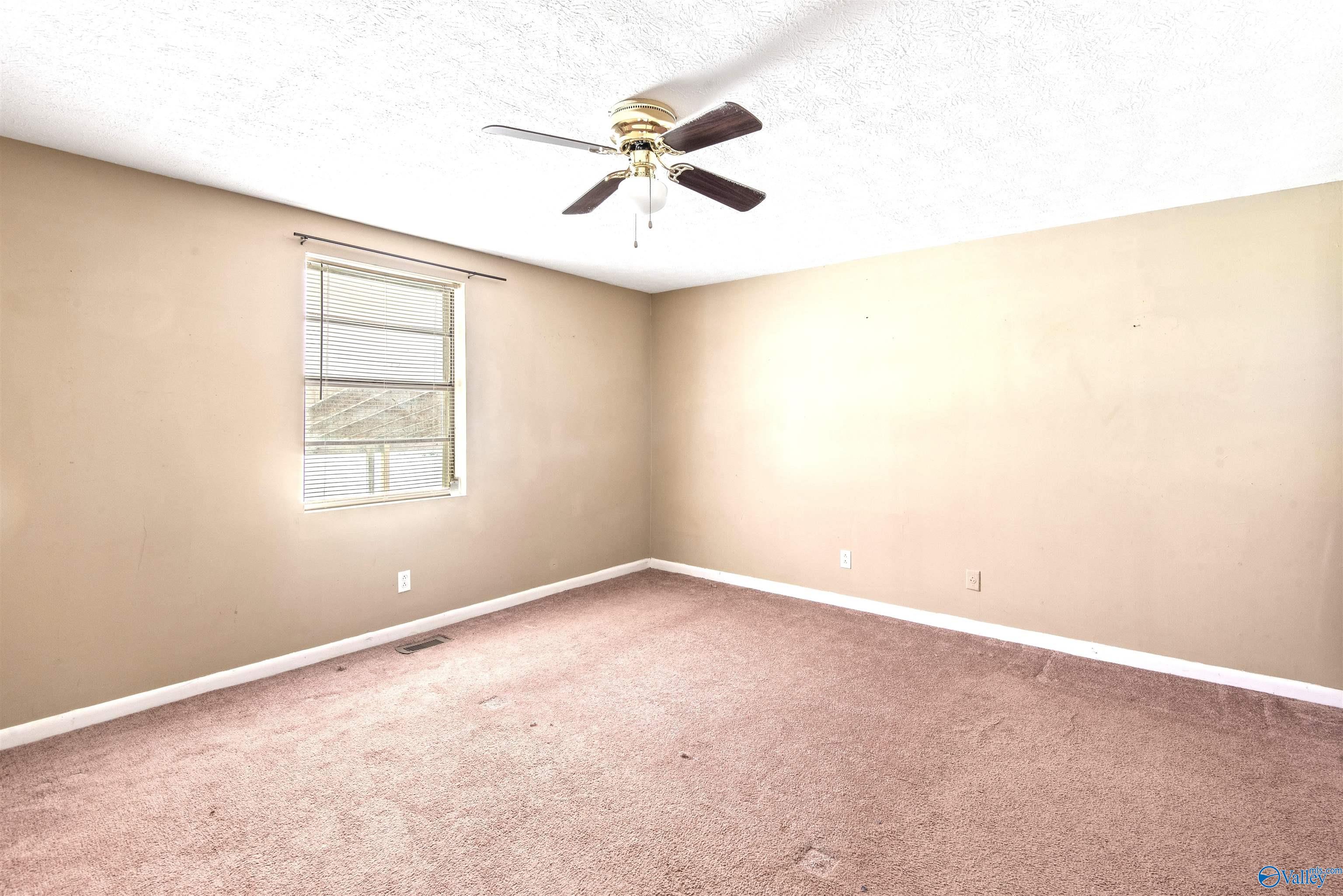 6305 Sardis Road
