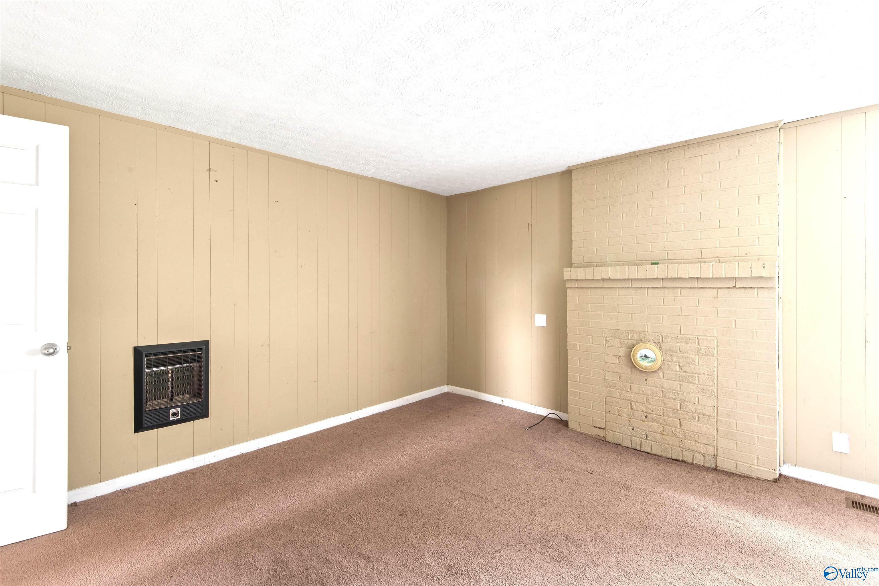 6305 Sardis Road