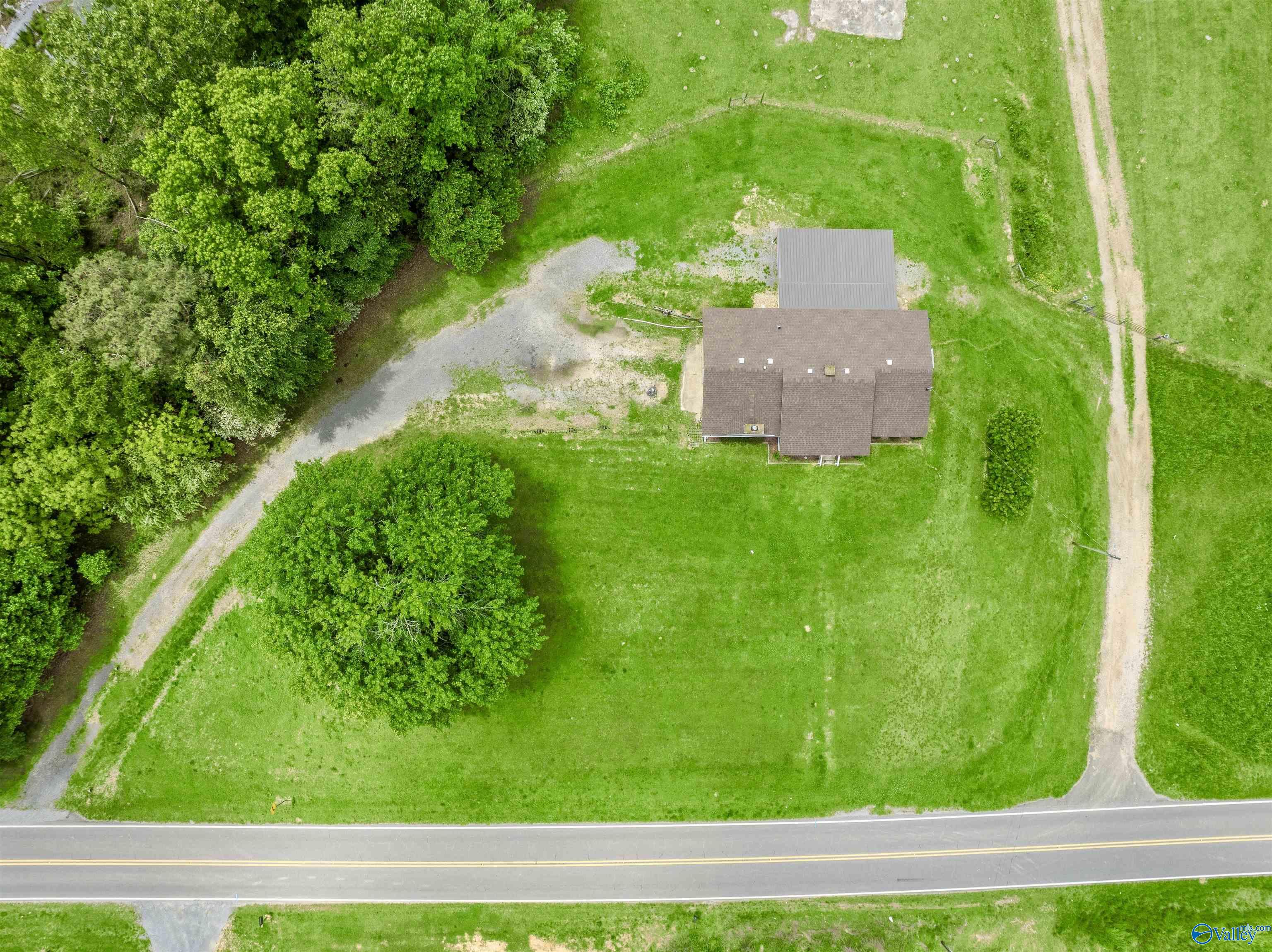 6305 Sardis Road