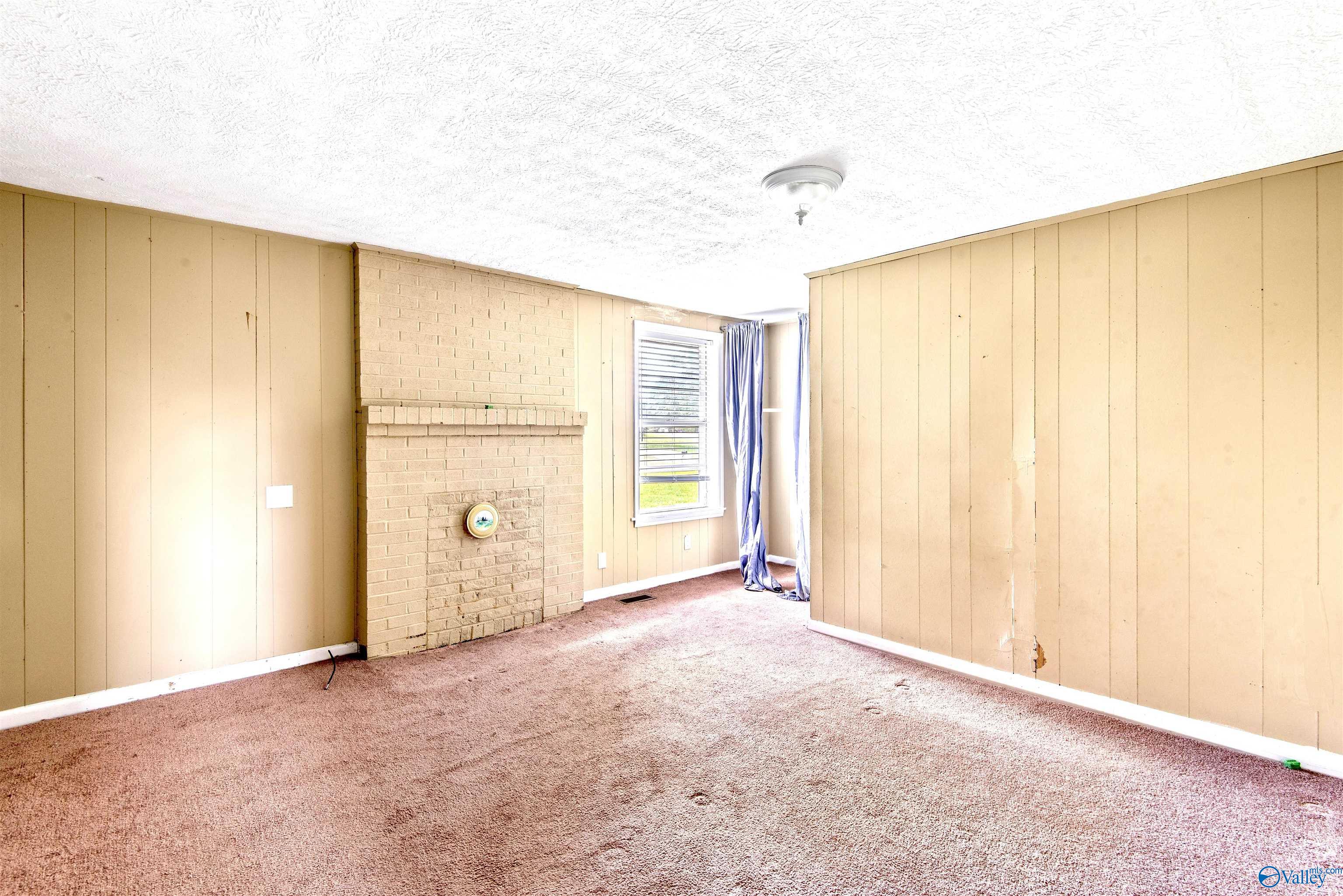 6305 Sardis Road