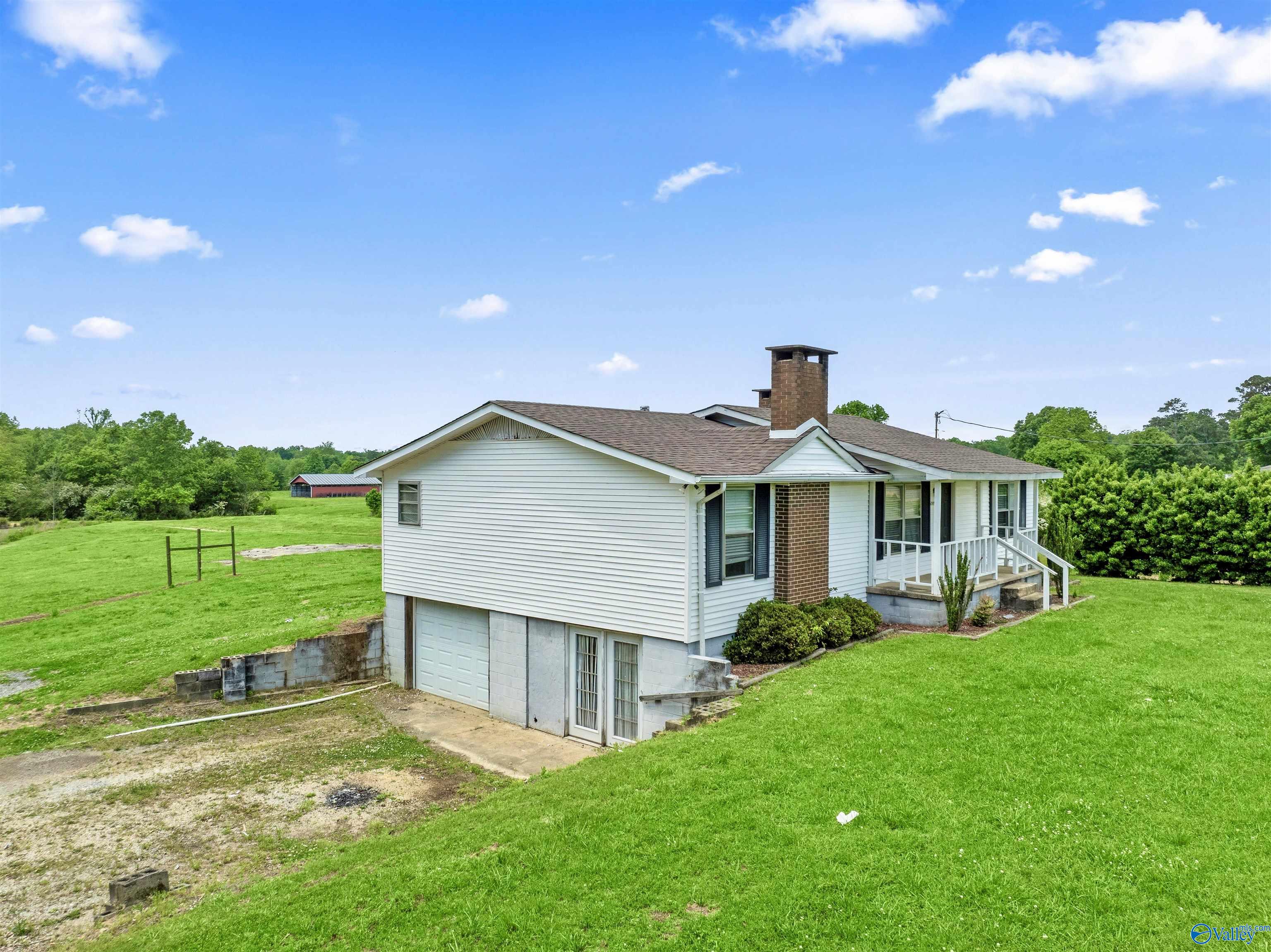 6305 Sardis Road