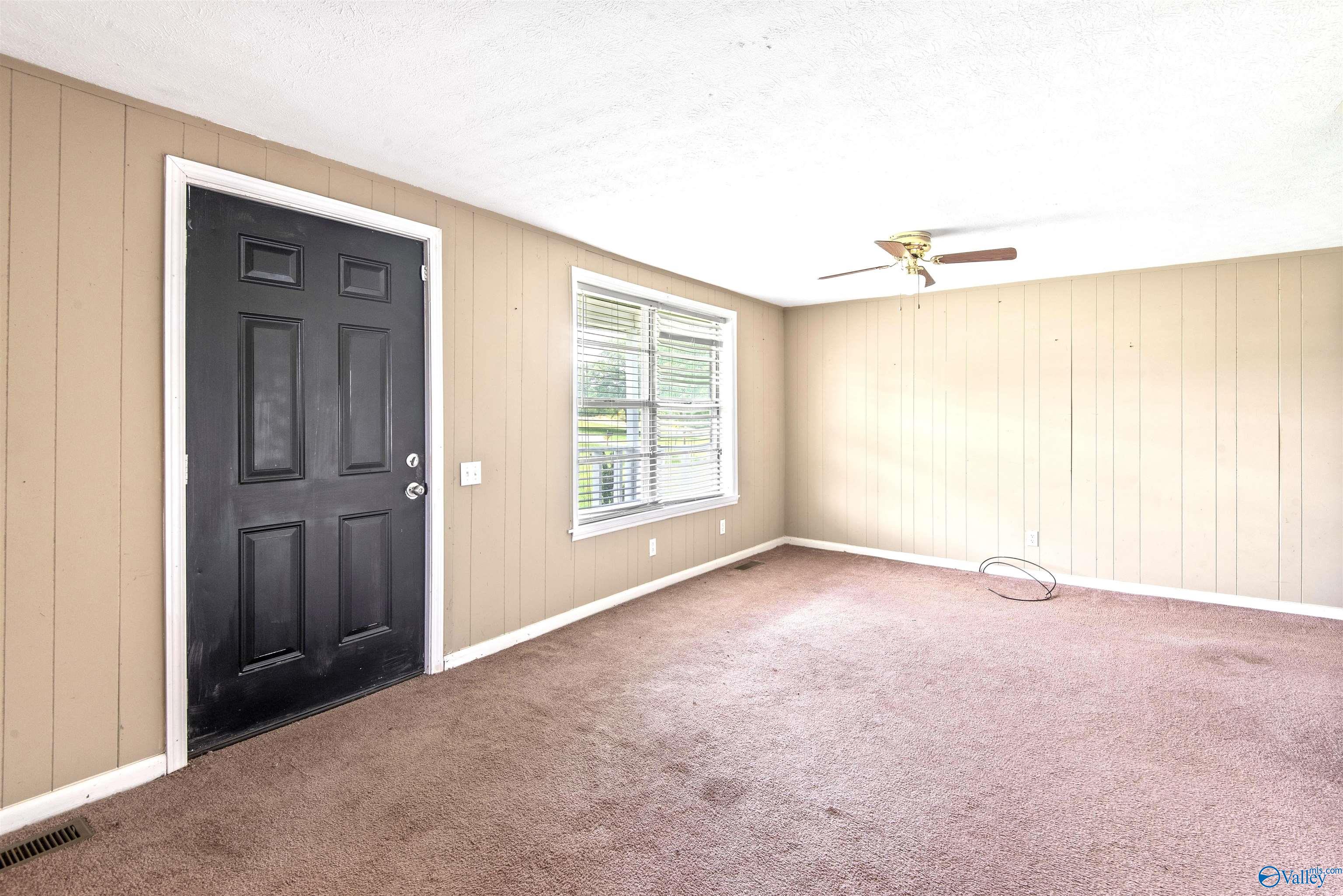 6305 Sardis Road