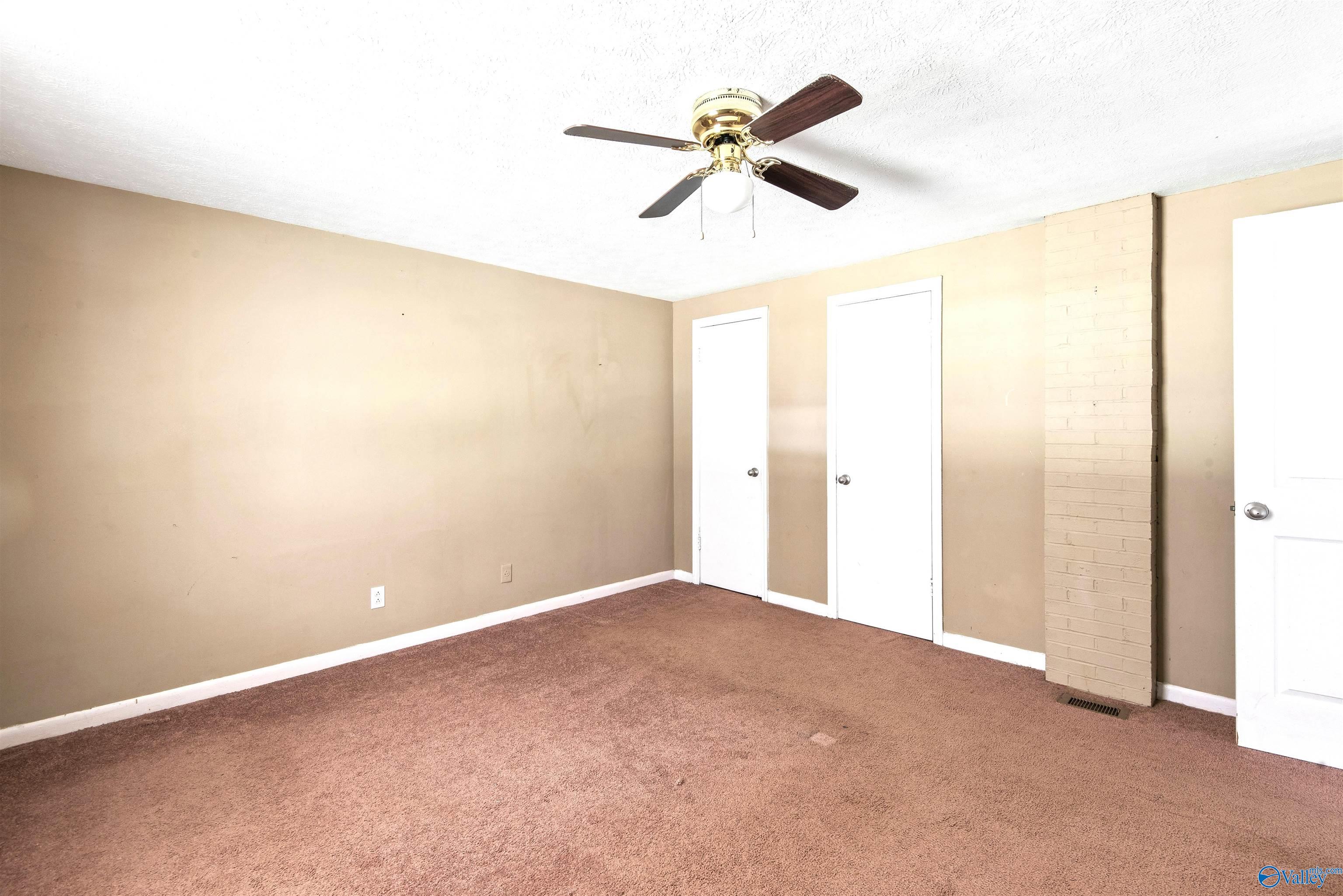 6305 Sardis Road