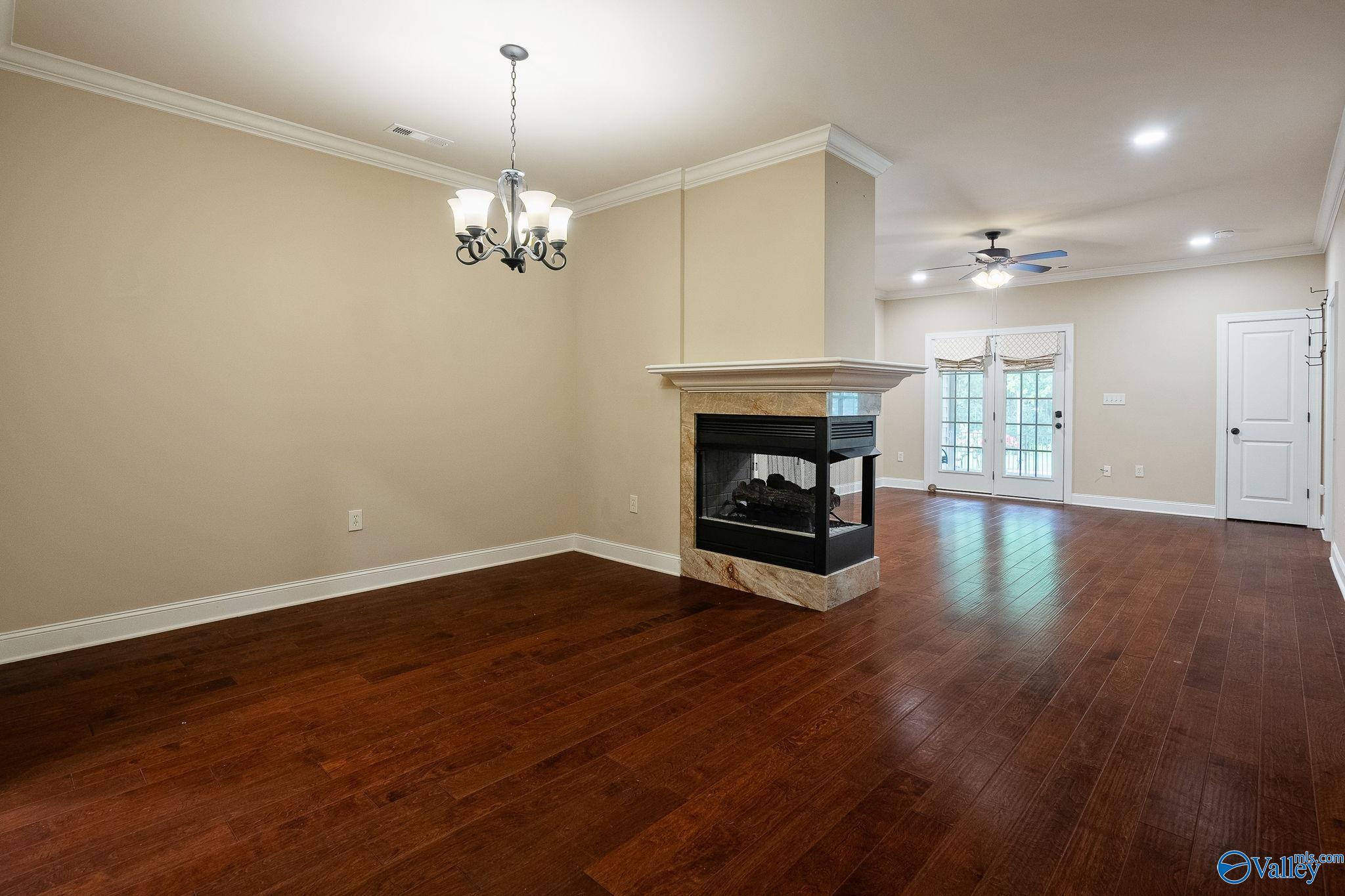 103 Spinnaker Lane