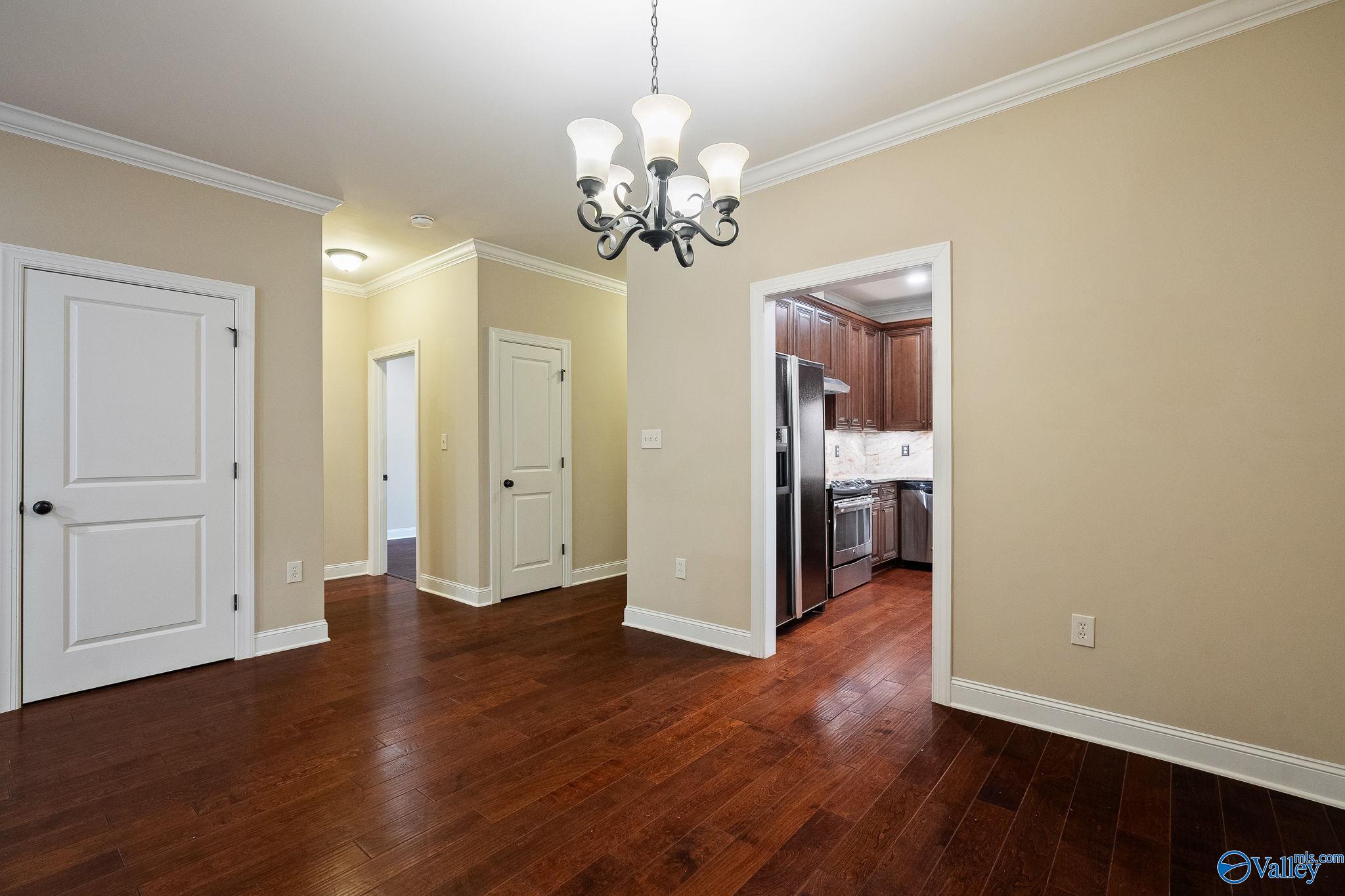 103 Spinnaker Lane