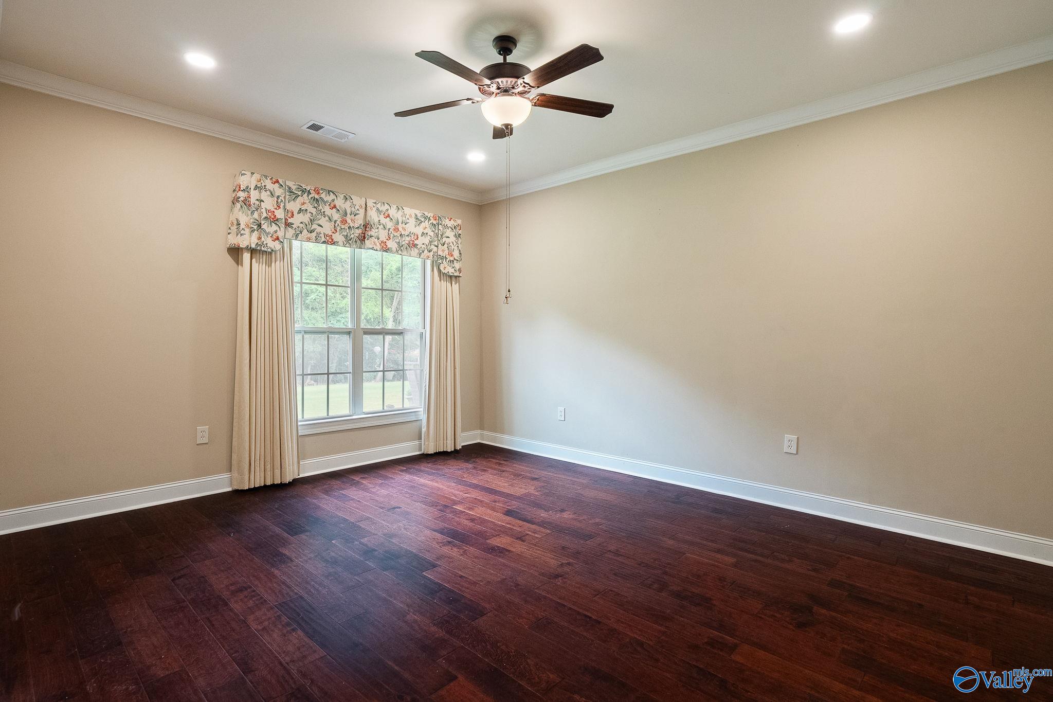 103 Spinnaker Lane