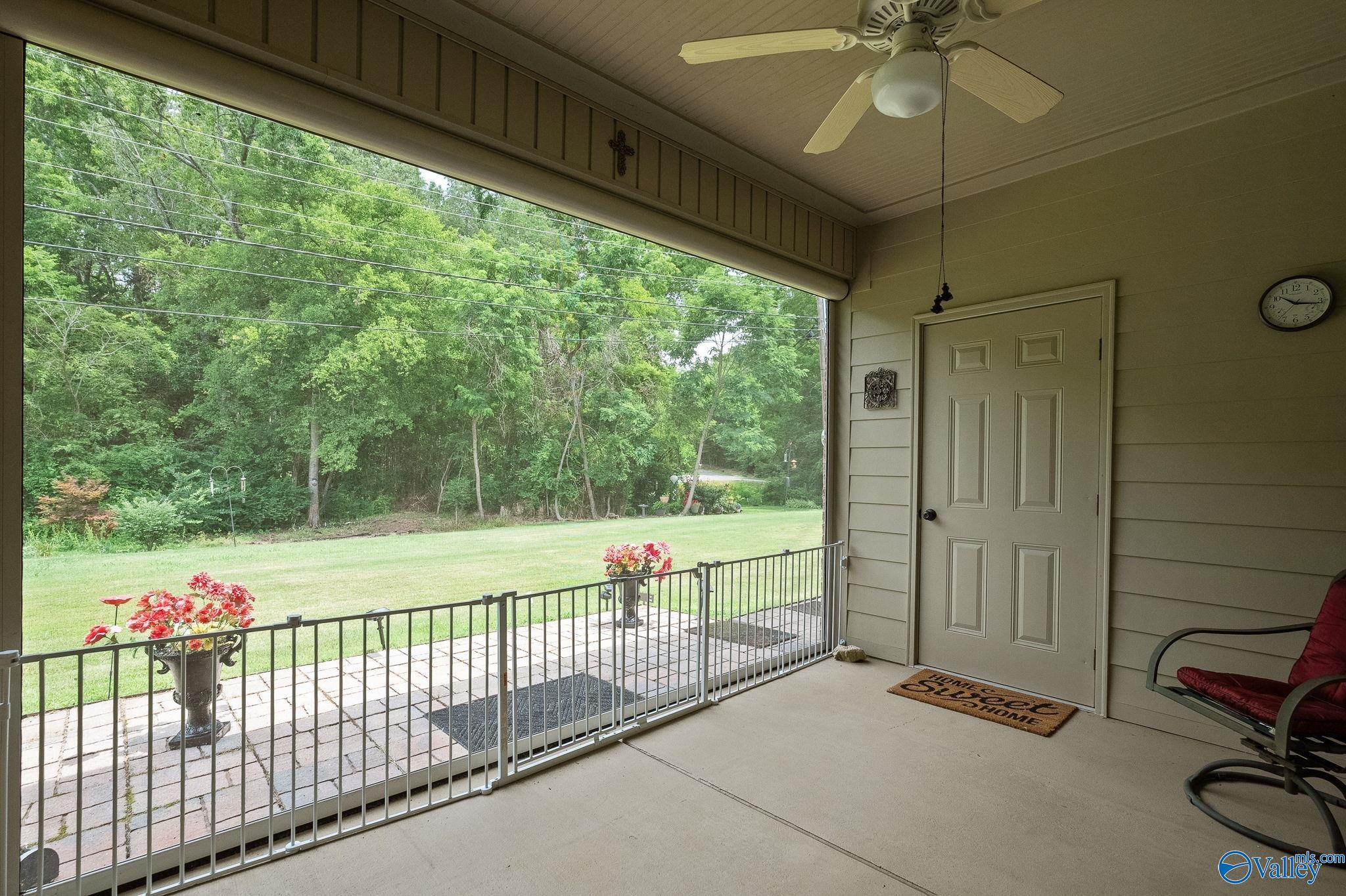 103 Spinnaker Lane