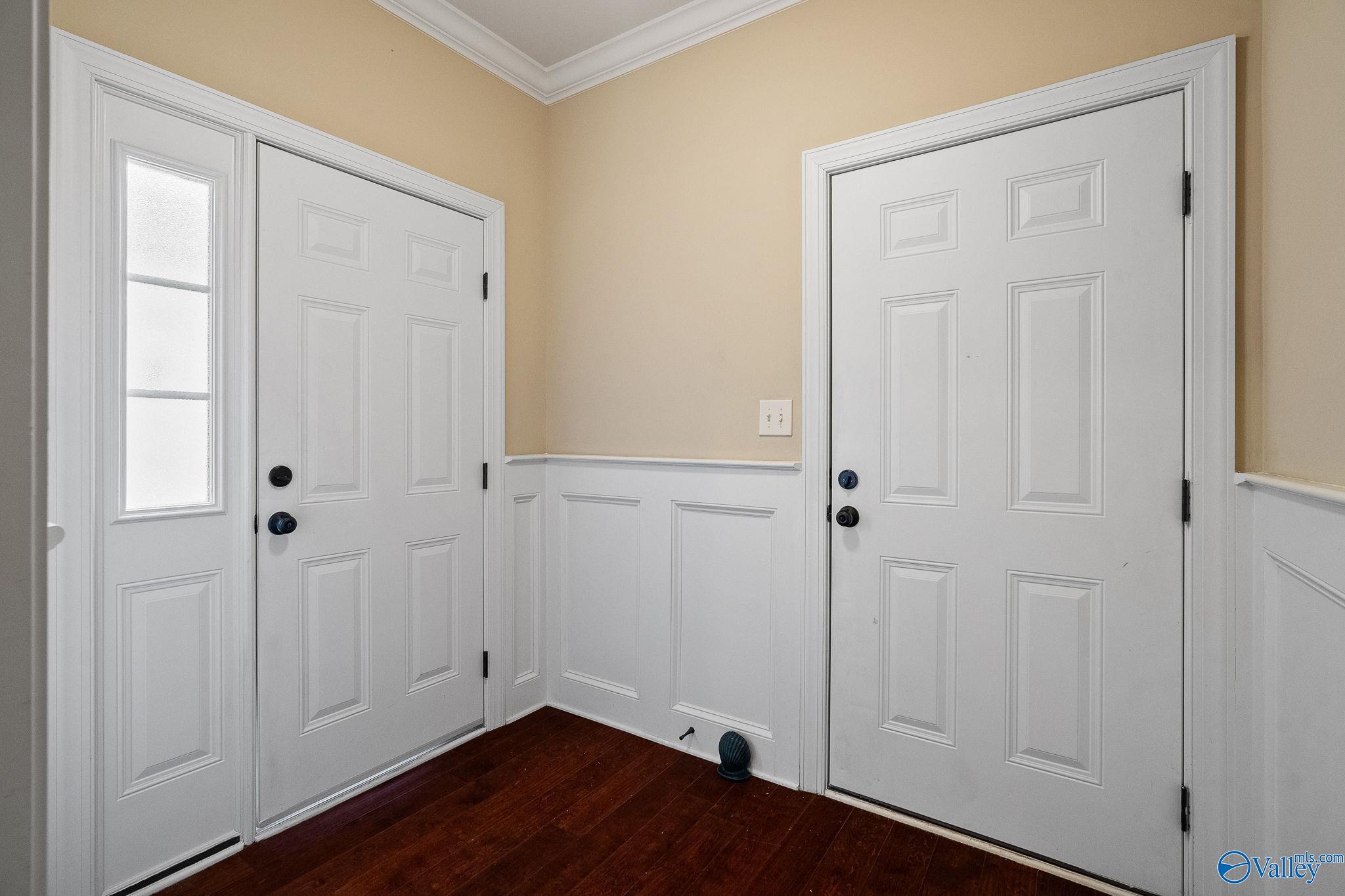 103 Spinnaker Lane
