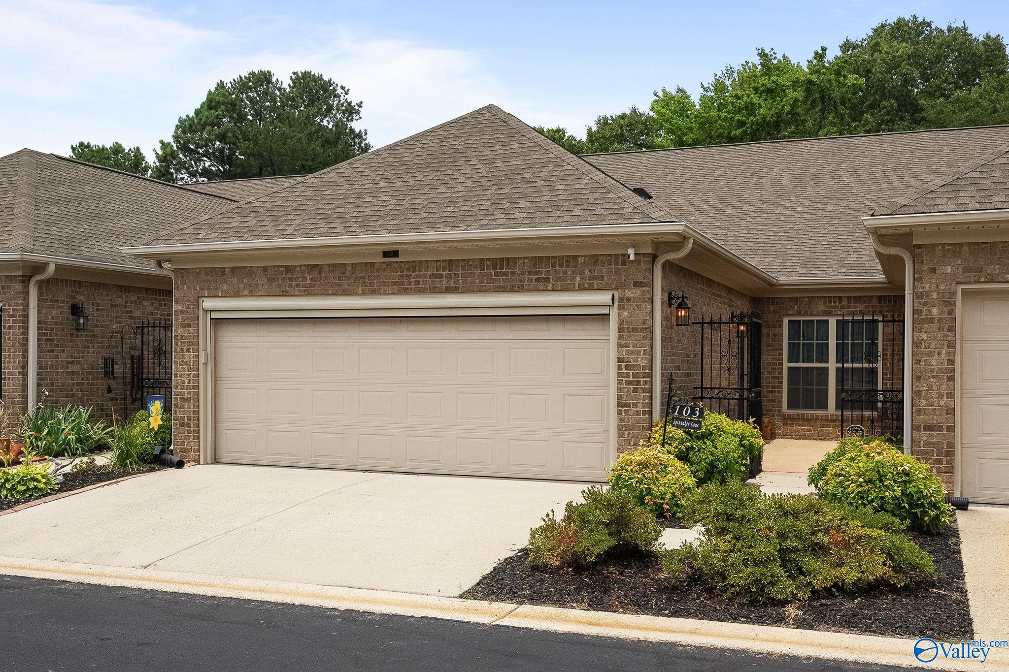 103 Spinnaker Lane