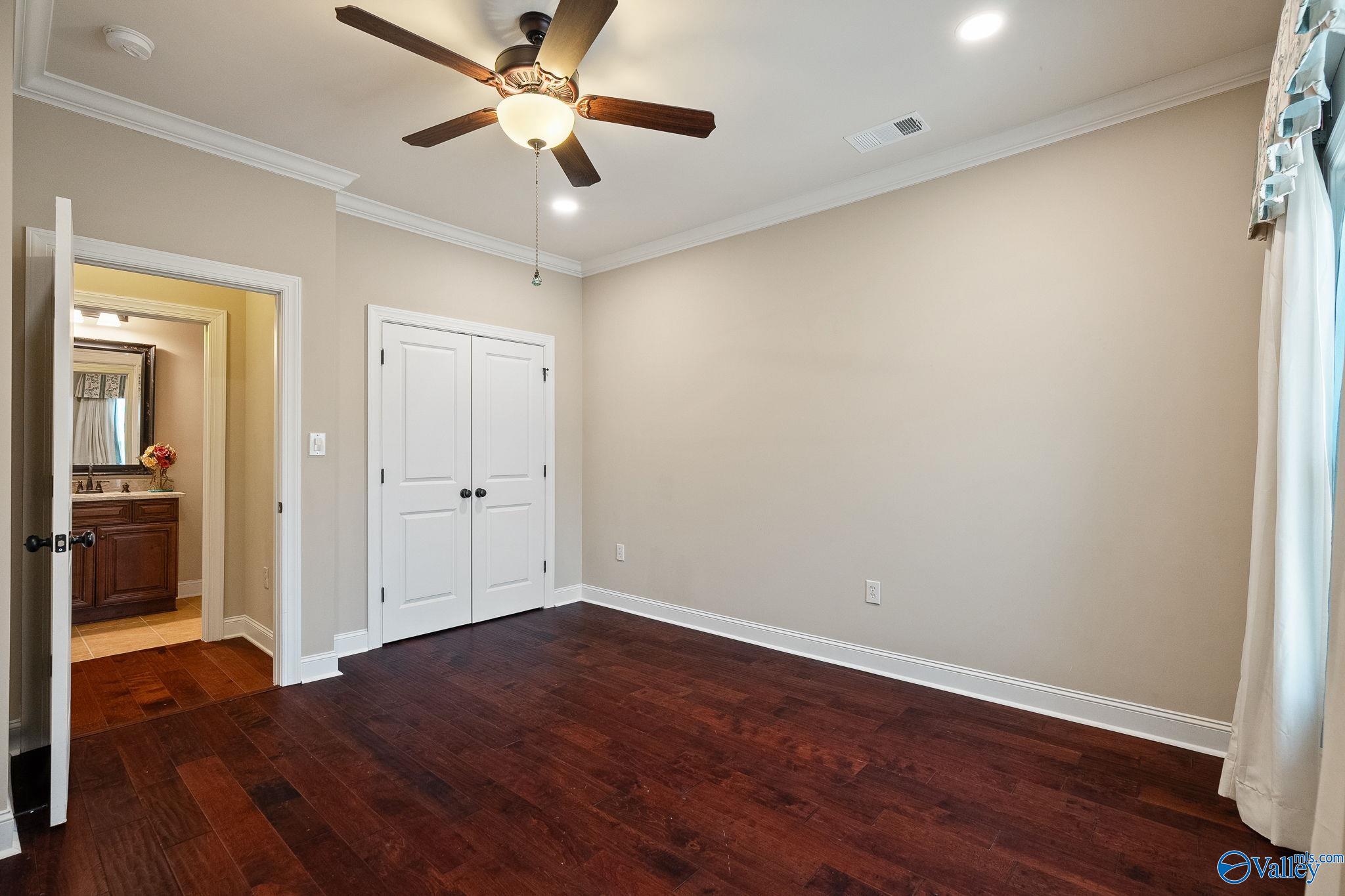 103 Spinnaker Lane