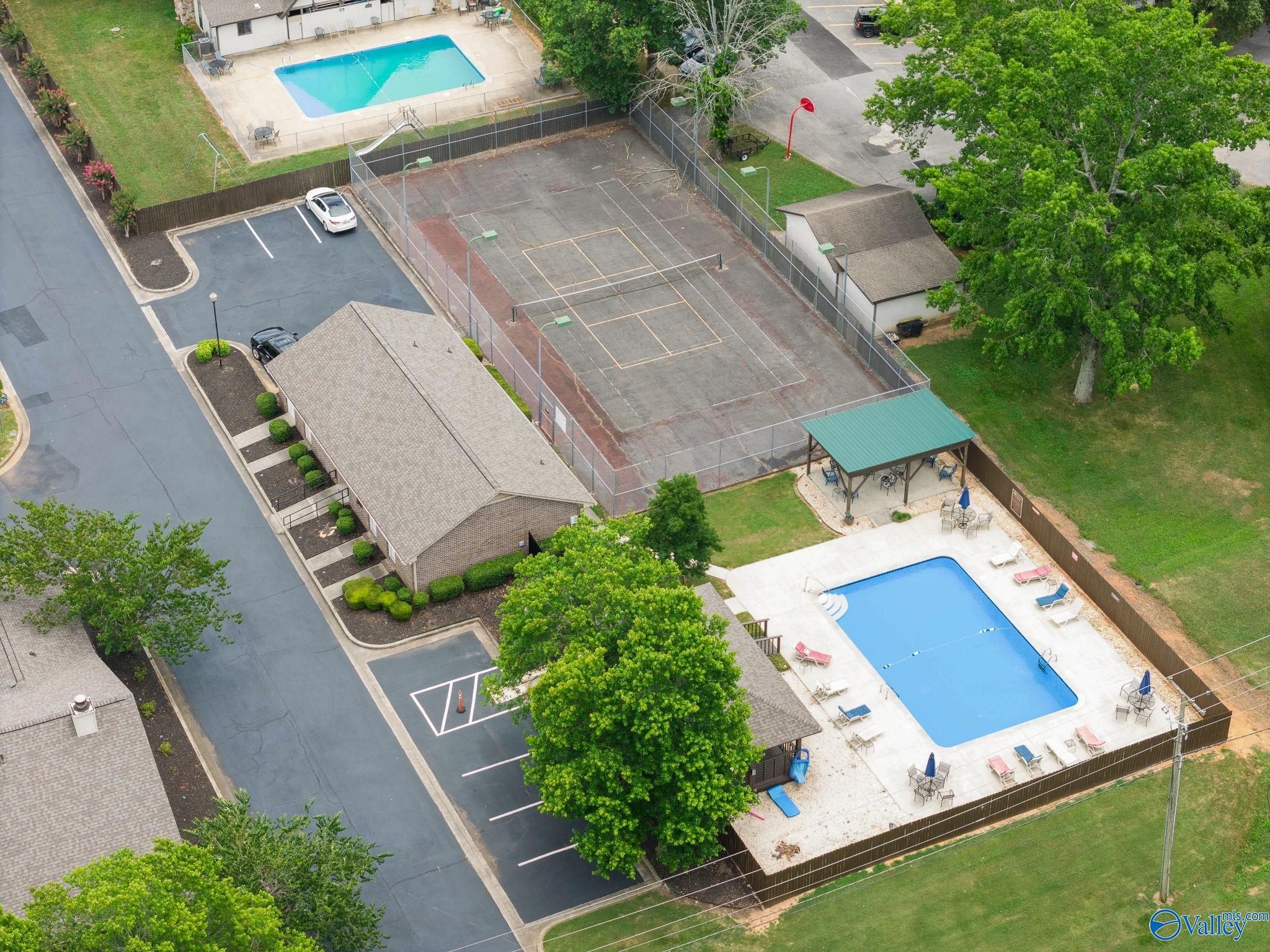 103 Spinnaker Lane