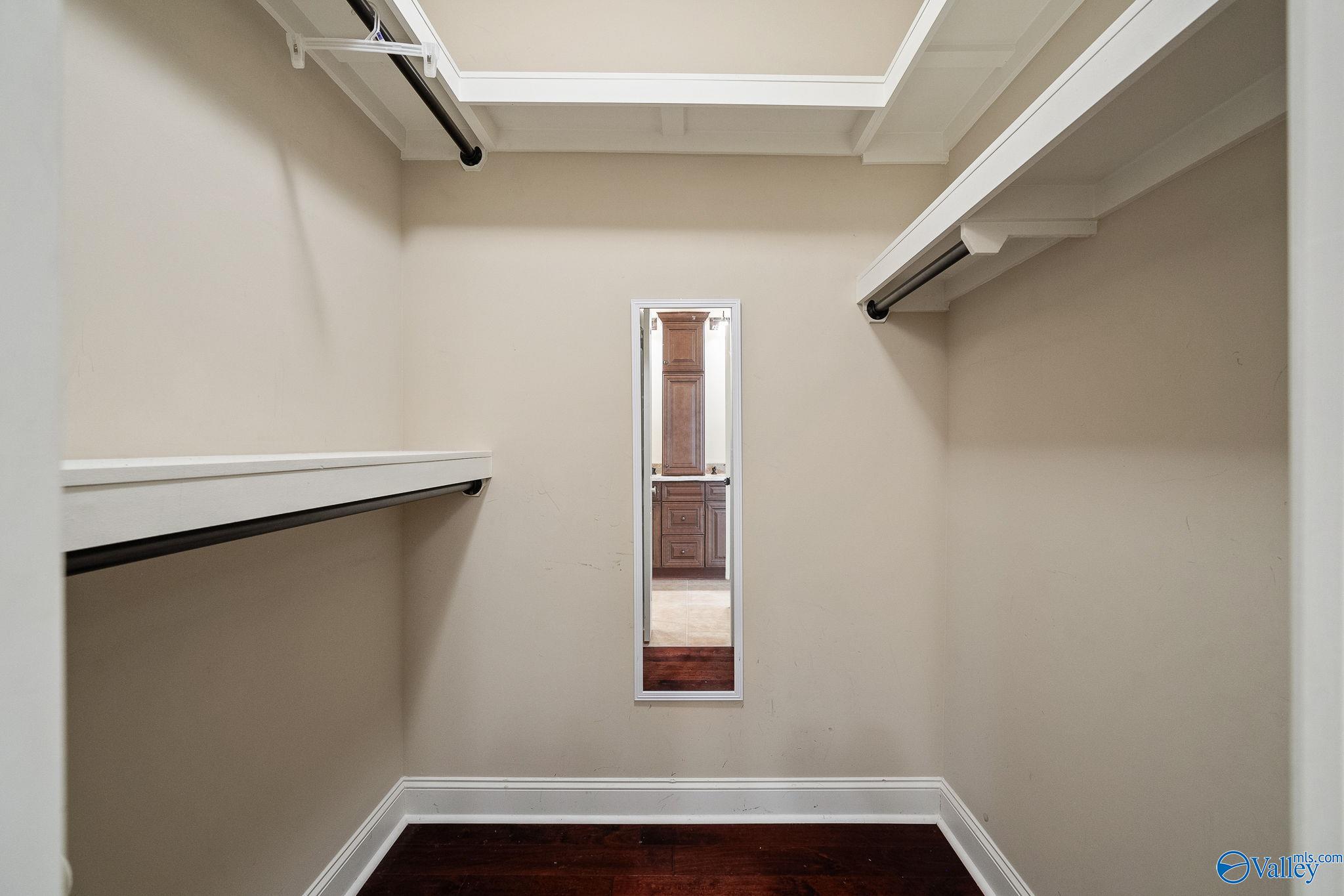 103 Spinnaker Lane