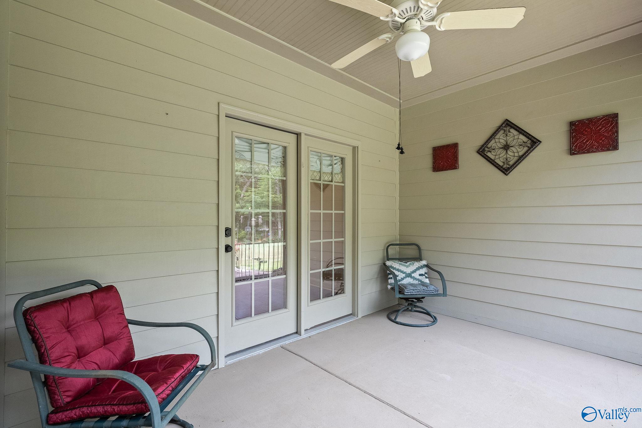 103 Spinnaker Lane