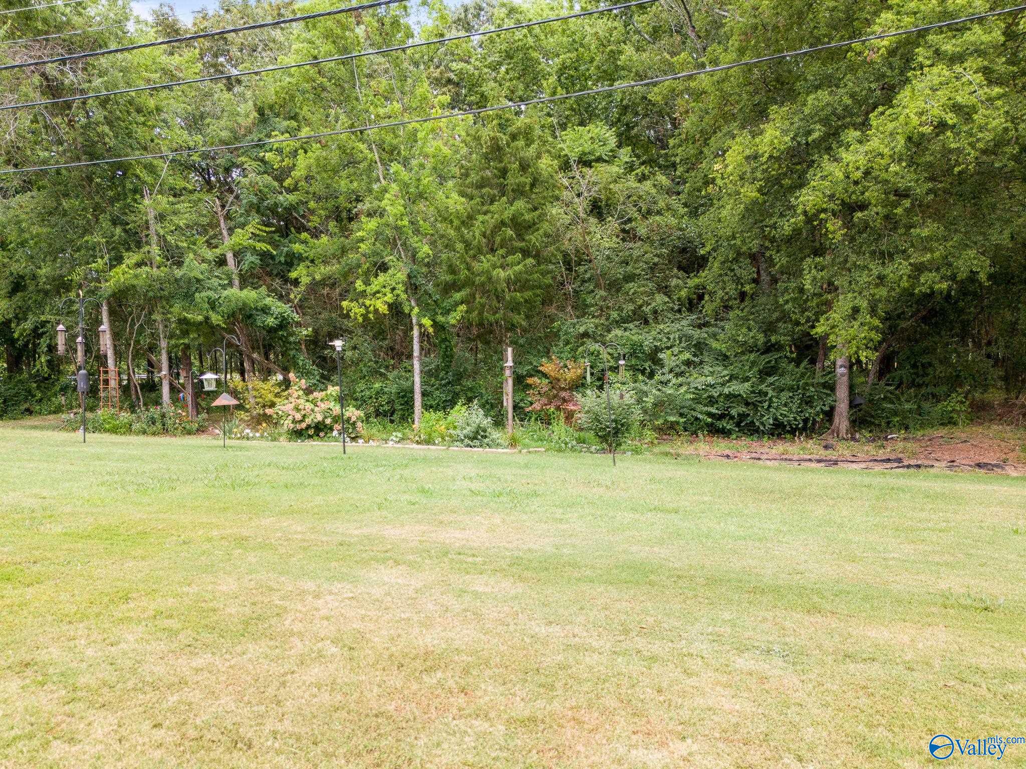 103 Spinnaker Lane