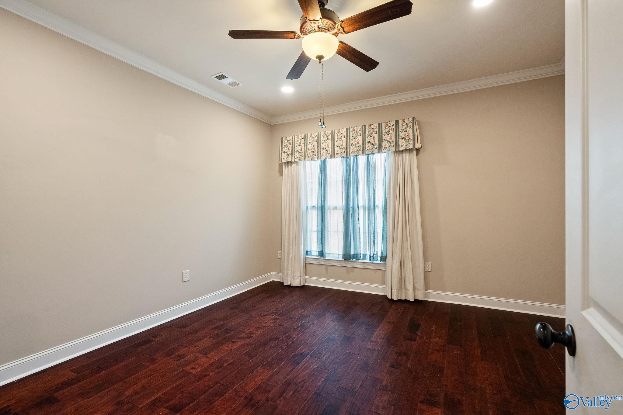103 Spinnaker Lane