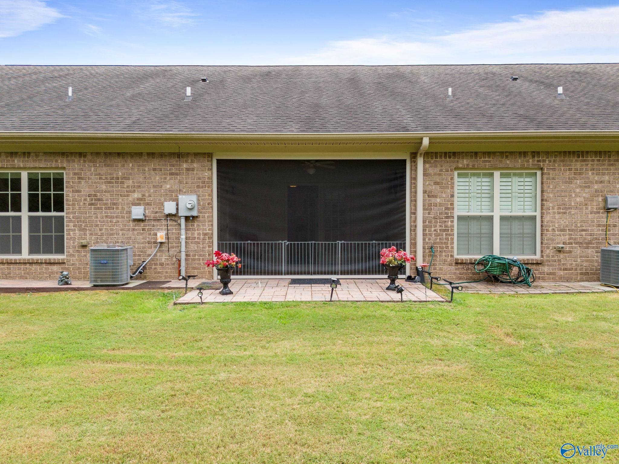 103 Spinnaker Lane