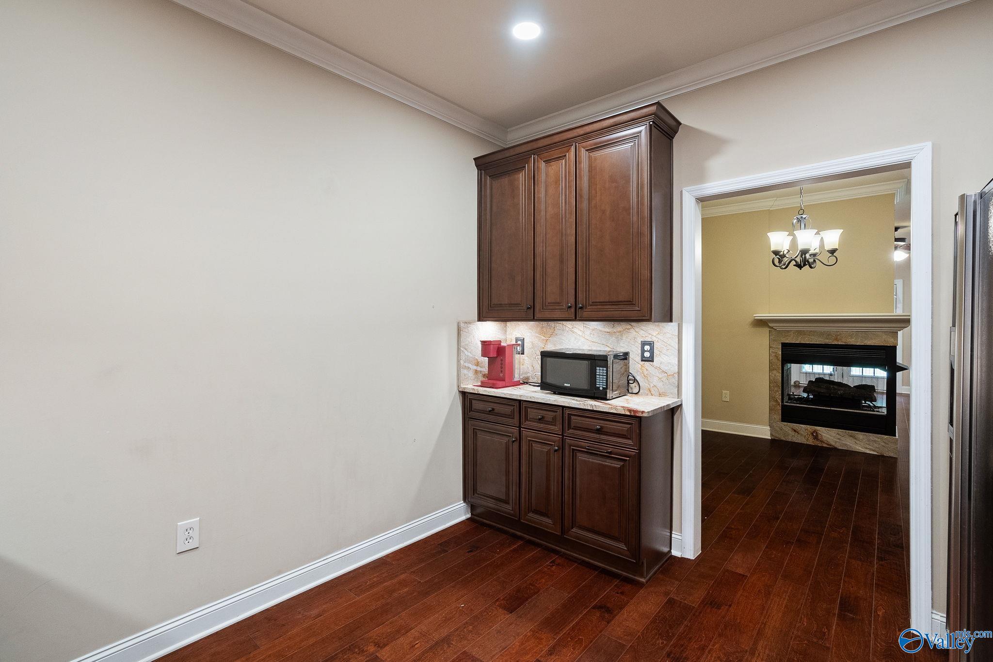 103 Spinnaker Lane