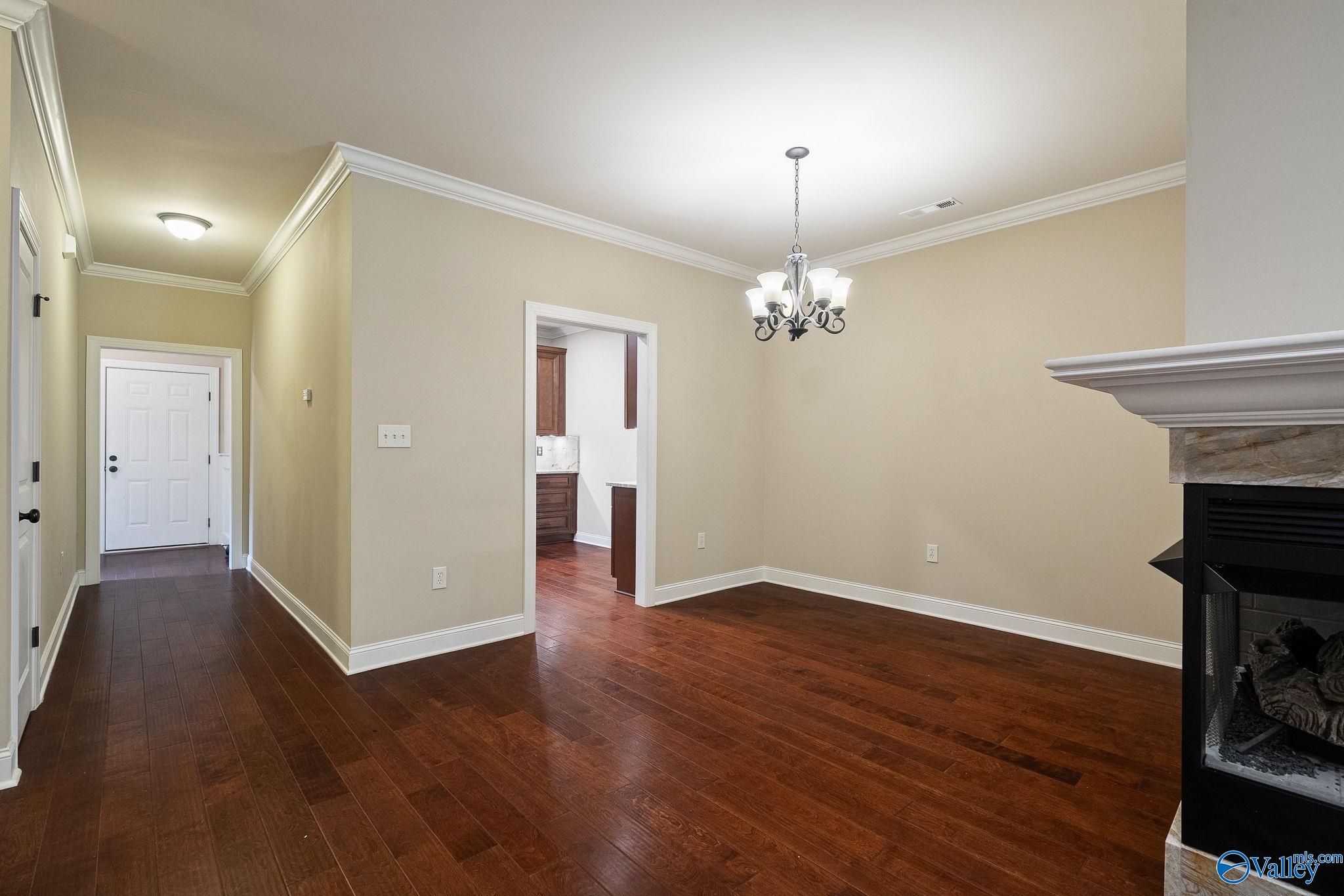 103 Spinnaker Lane