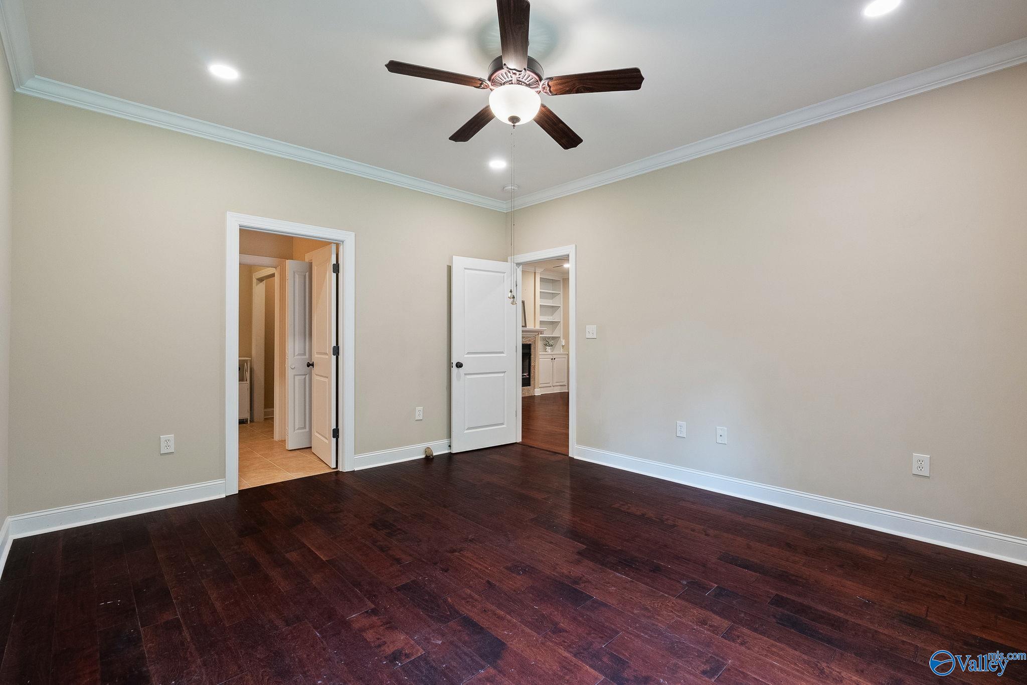 103 Spinnaker Lane