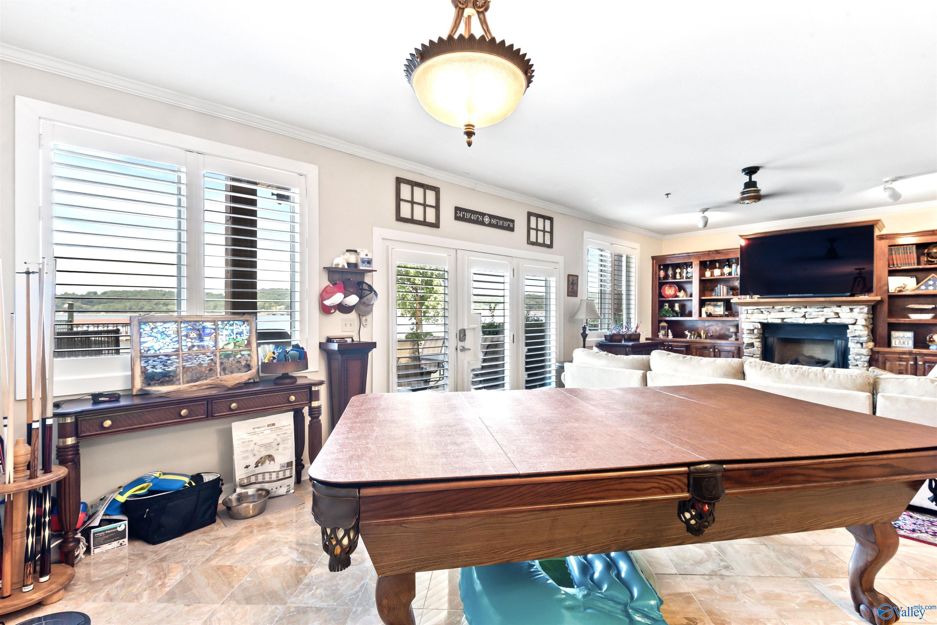 7014 Val Monte Drive