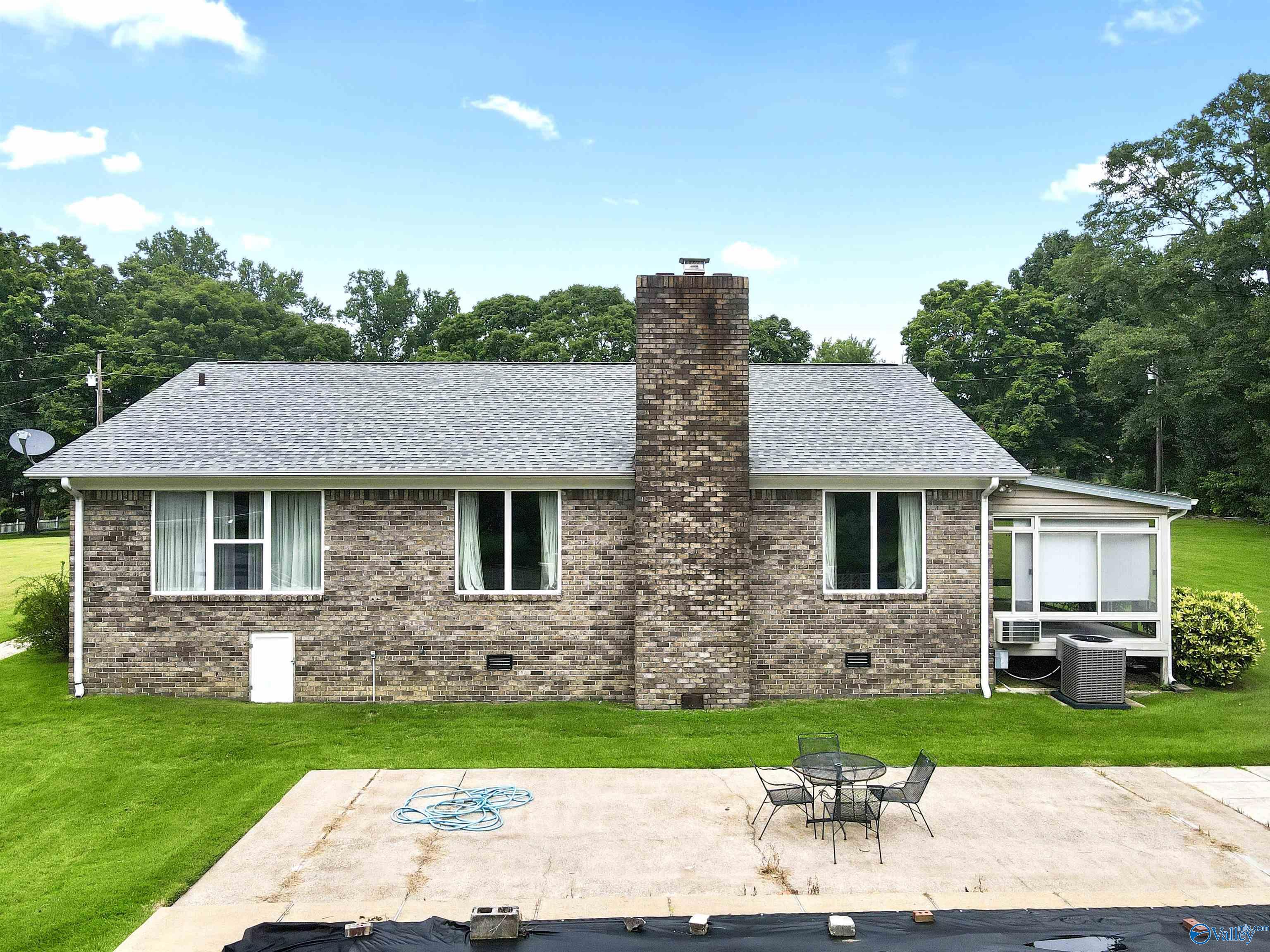 306 Teal Street
