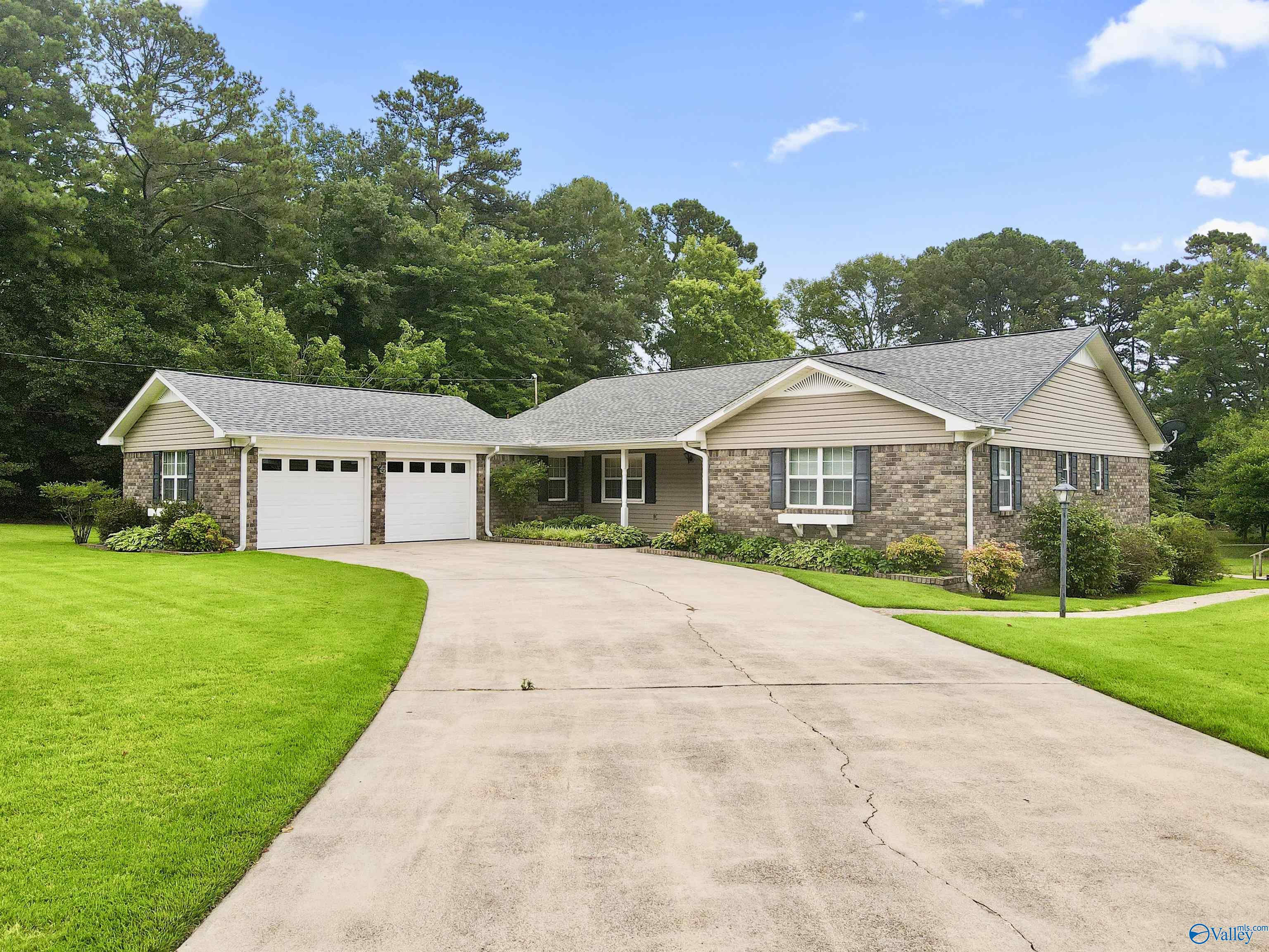306 Teal Street