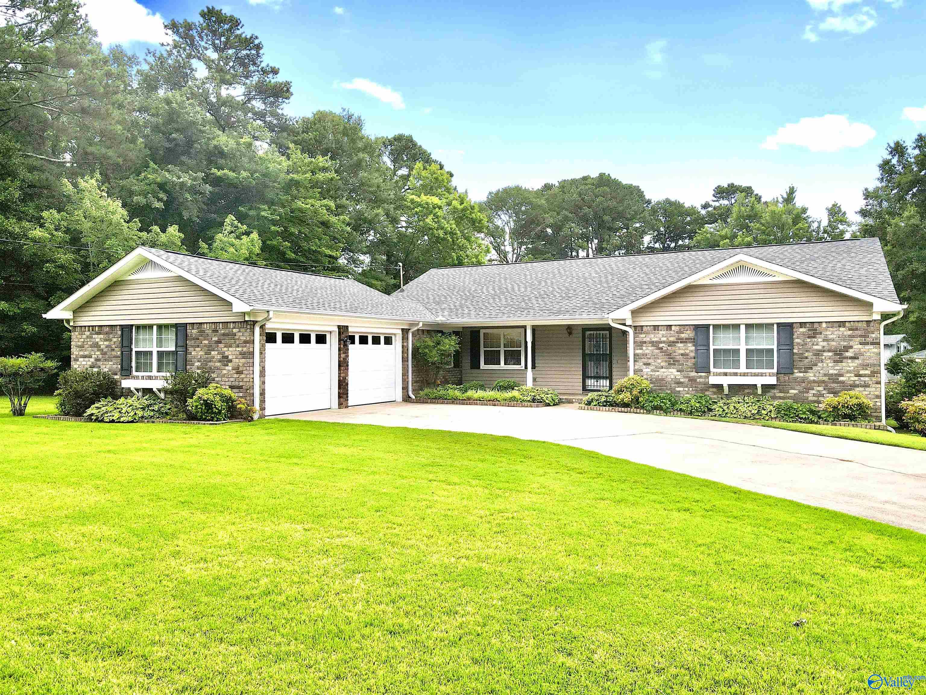 306 Teal Street