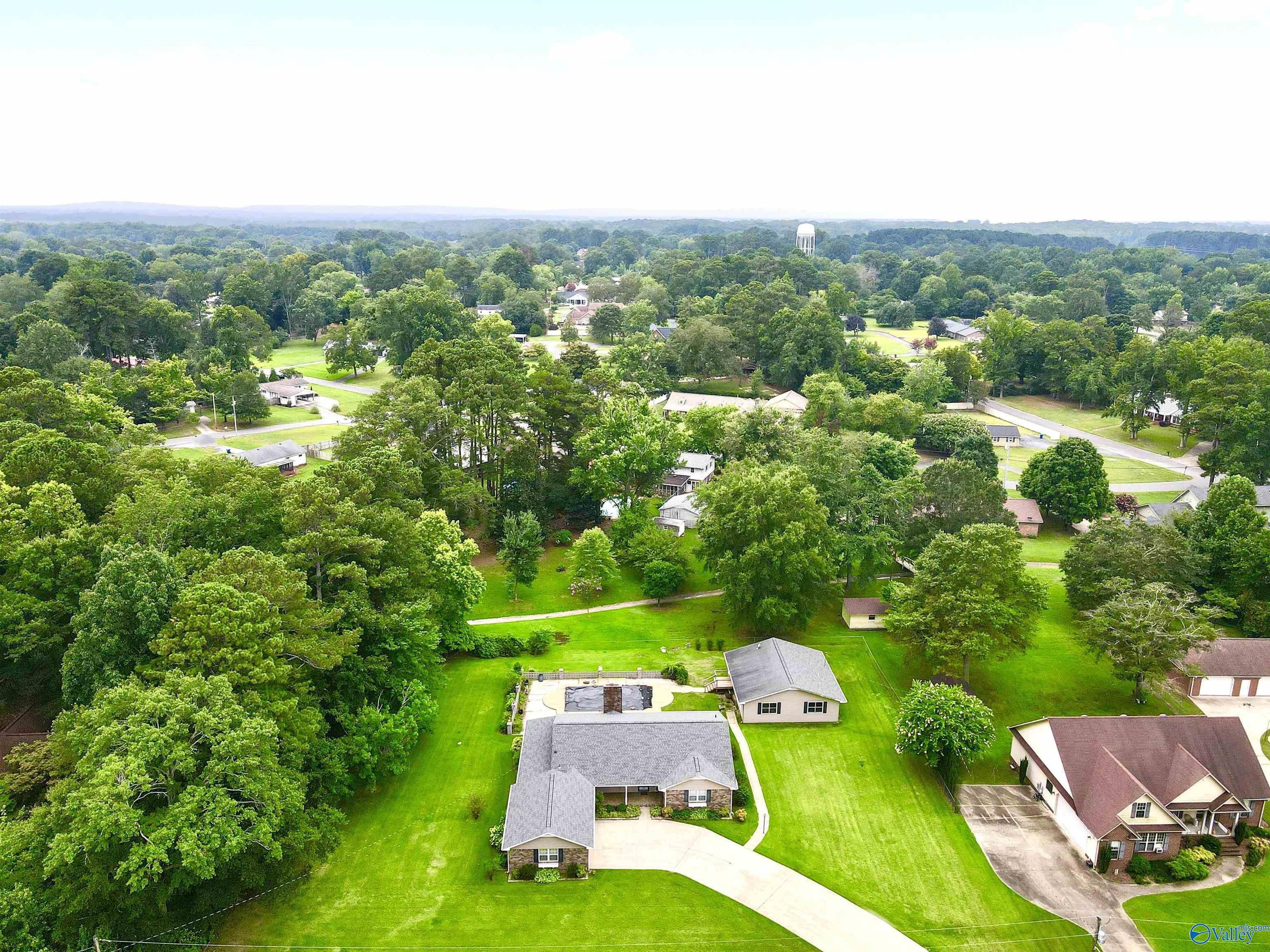 306 Teal Street