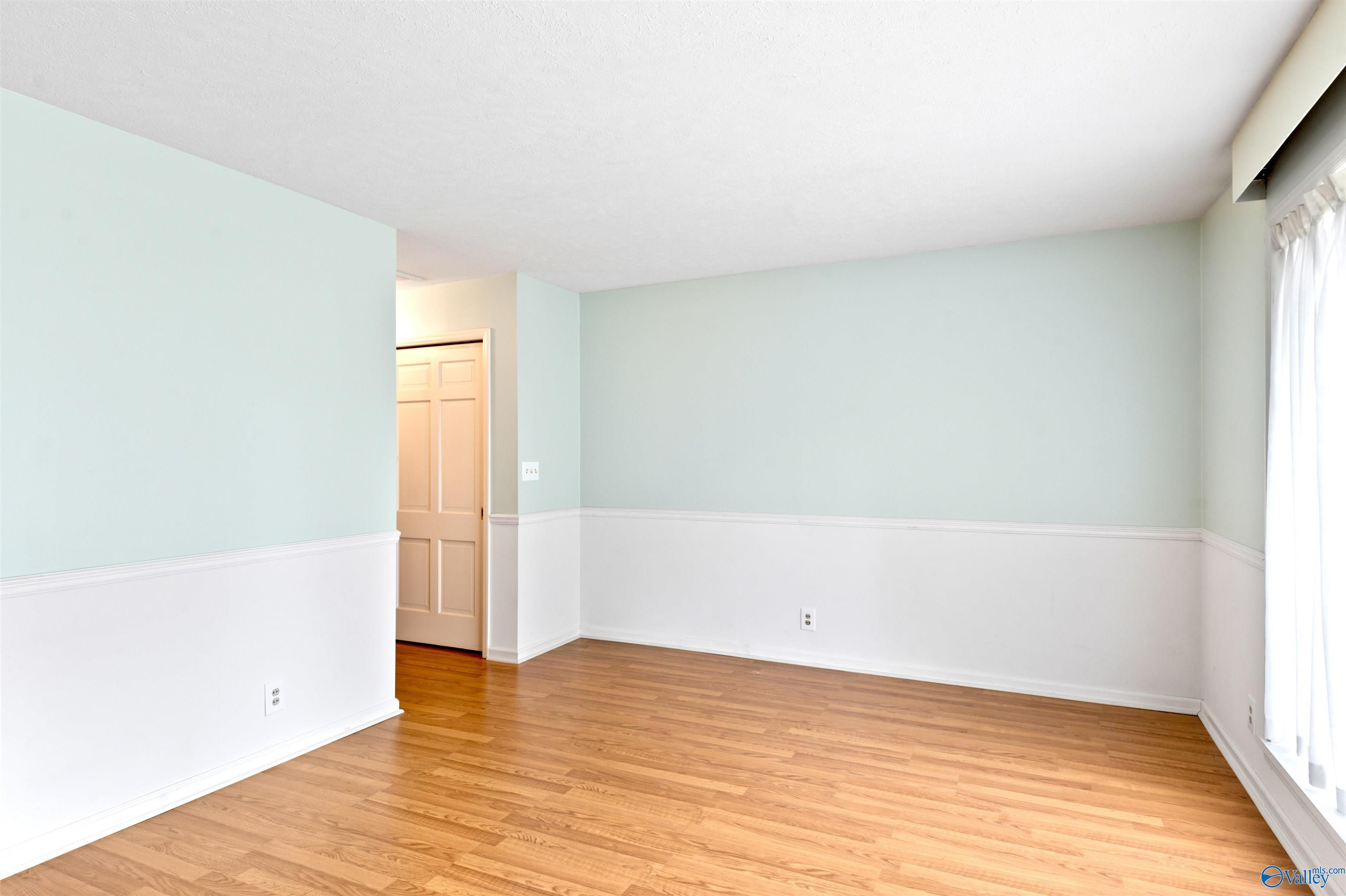 306 Teal Street