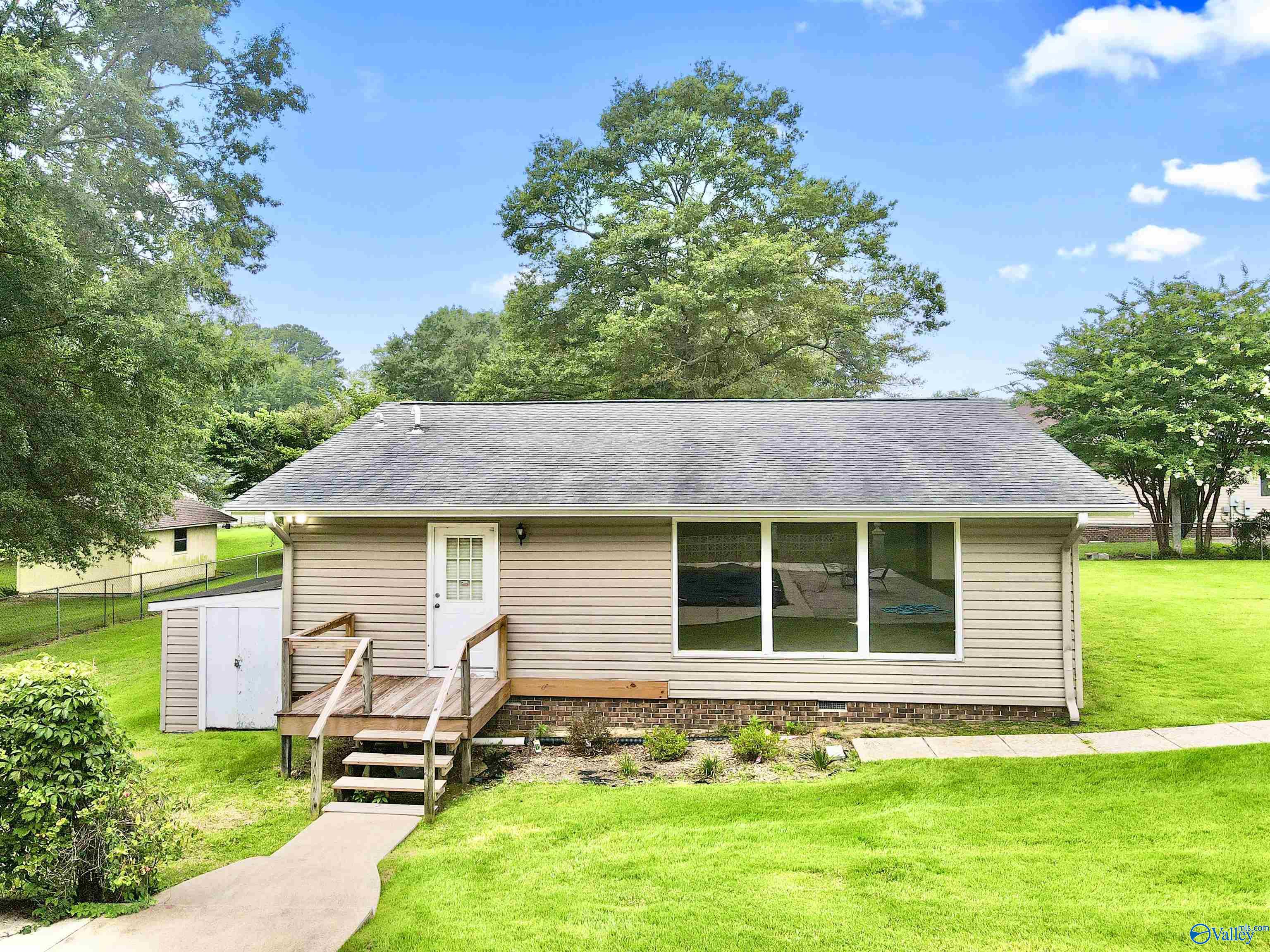 306 Teal Street