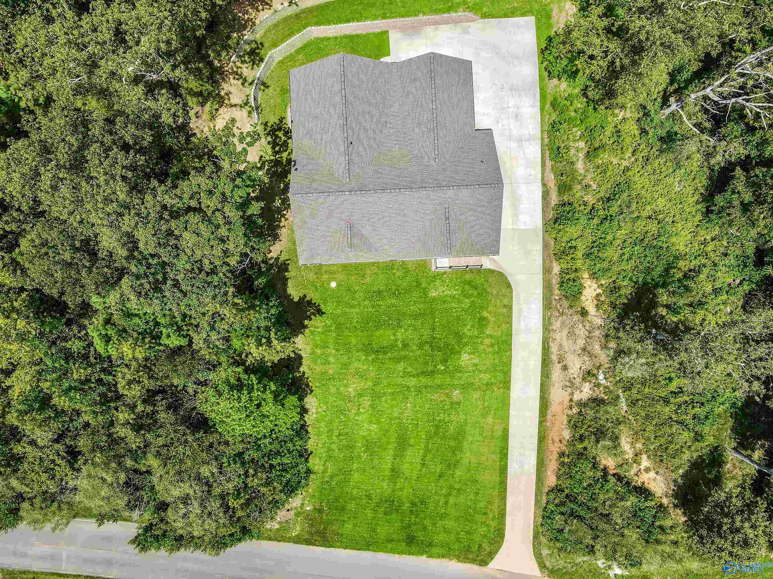 1912 Lookout Mountain Drive