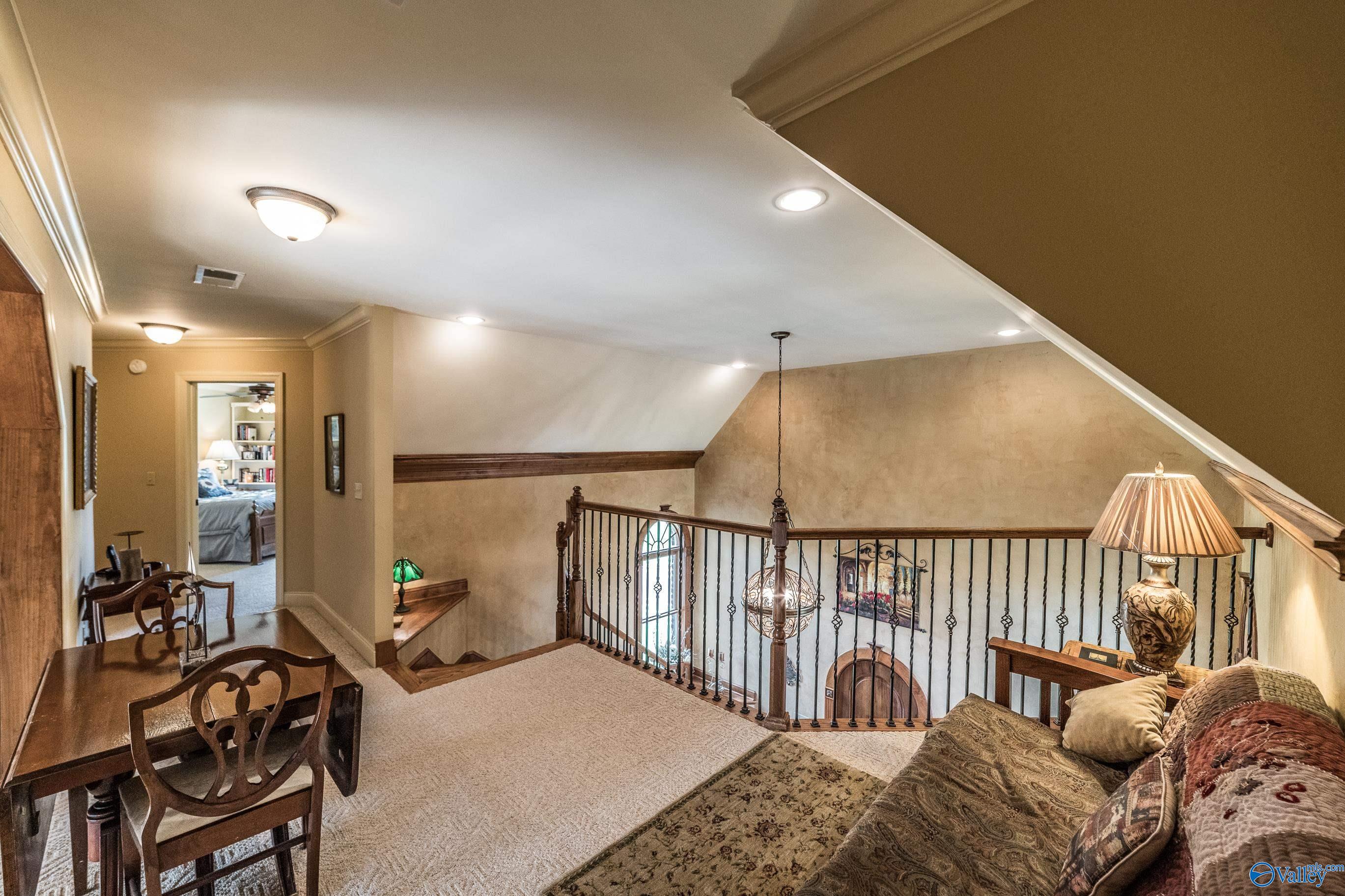 1637 Peninsula Drive