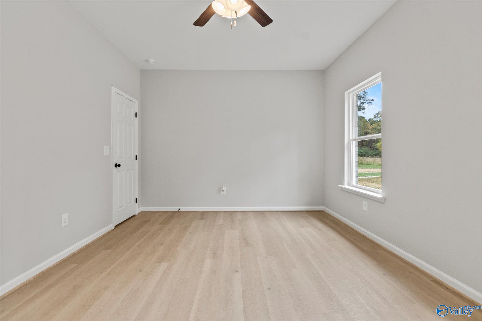 329 Krimson Circle