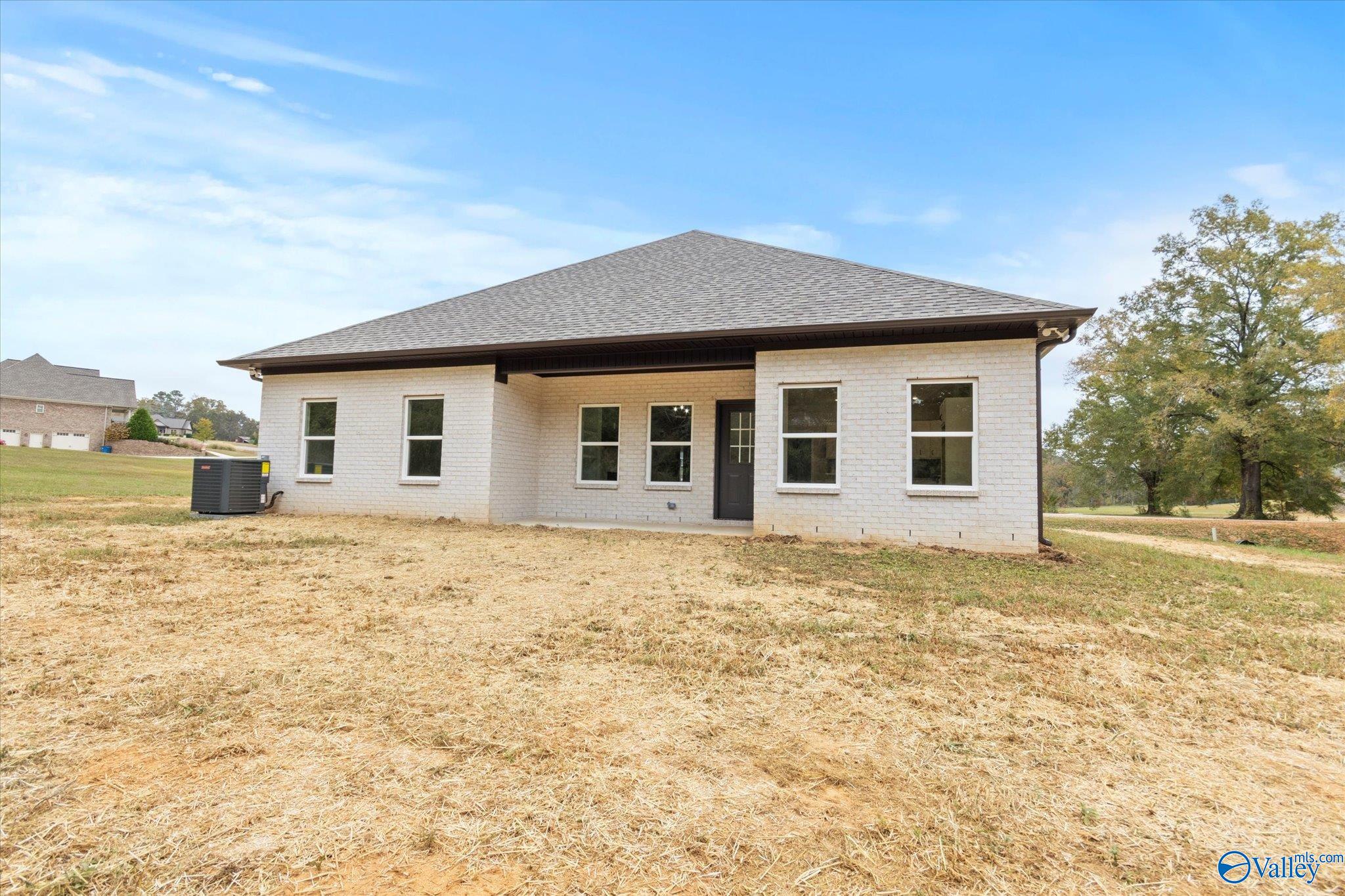 329 Krimson Circle